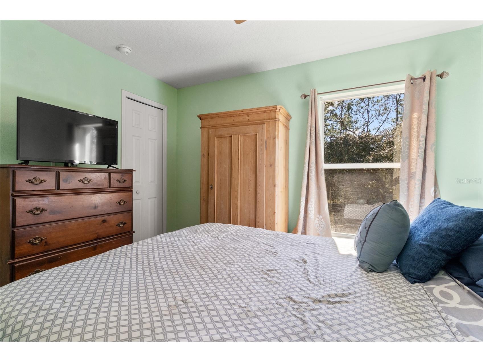 4239 W Dorchester Circle Dunnellon FL 34433 OM717260 image22