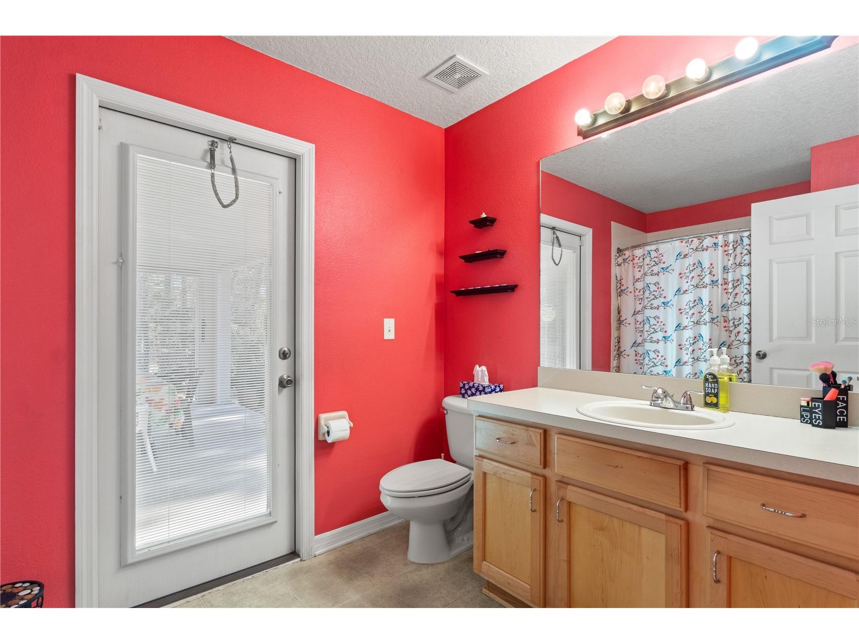 4239 W Dorchester Circle Dunnellon FL 34433 OM717260 image23