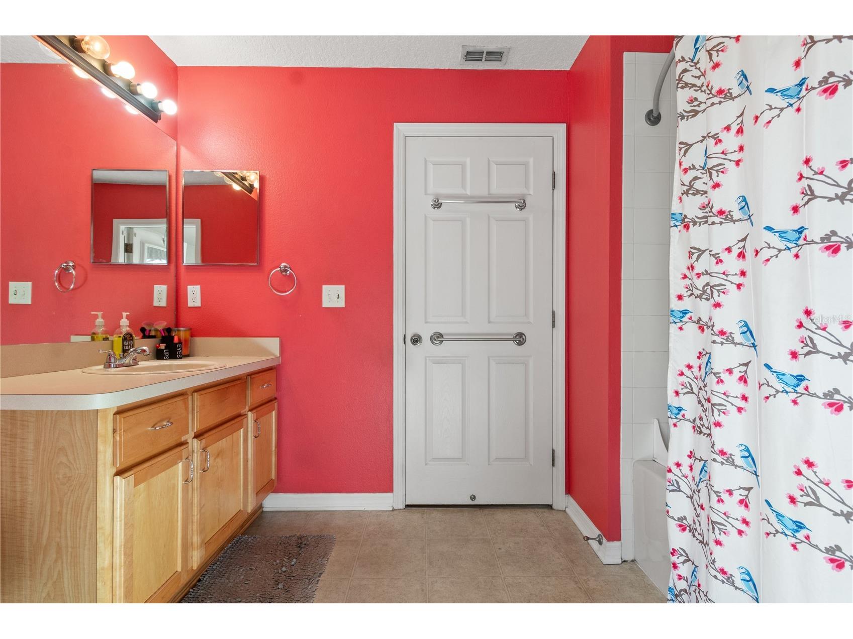 4239 W Dorchester Circle Dunnellon FL 34433 OM717260 image24