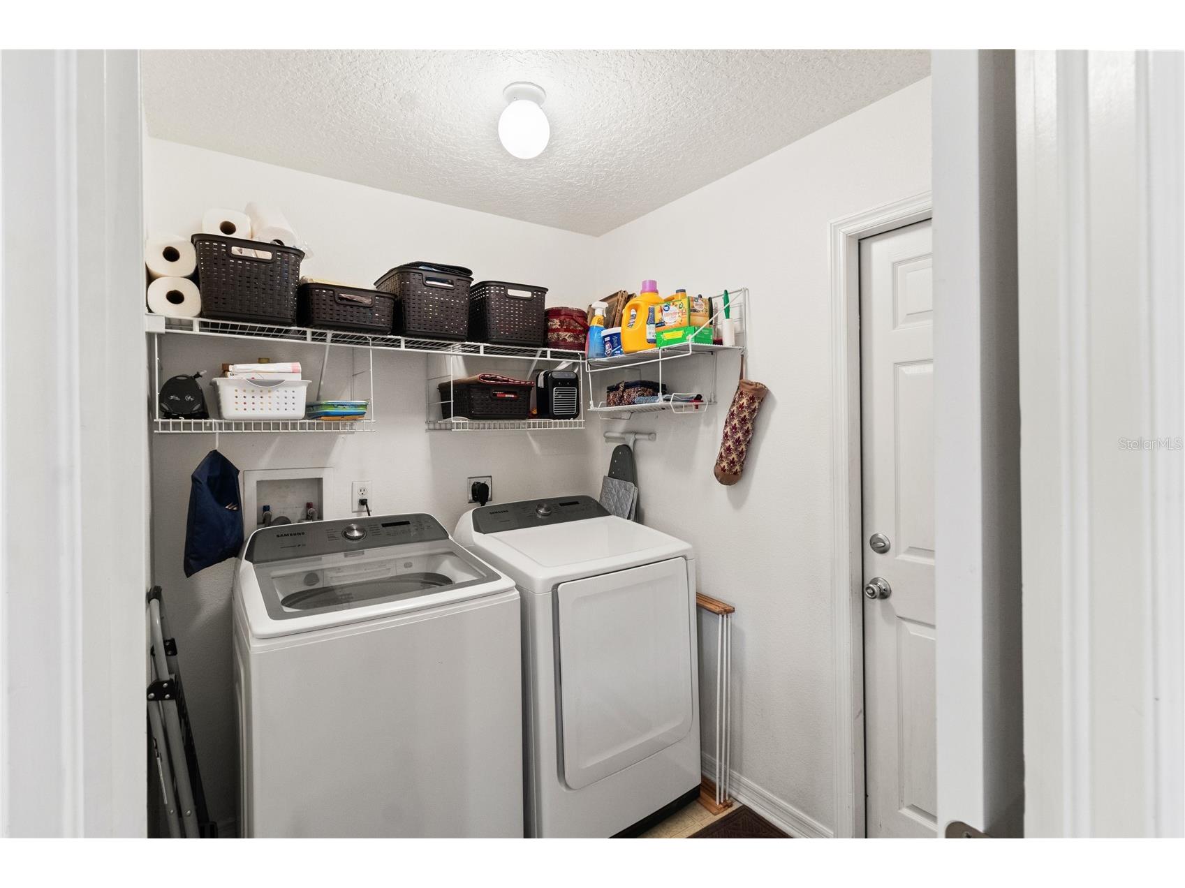 4239 W Dorchester Circle Dunnellon FL 34433 OM717260 image25