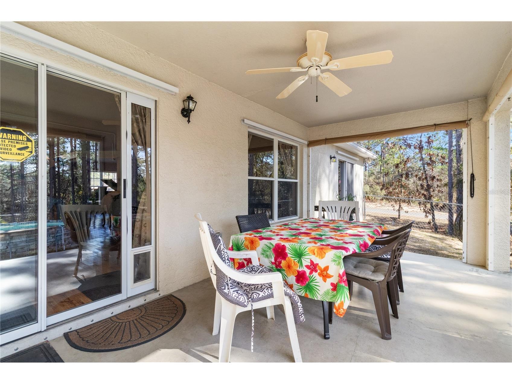 4239 W Dorchester Circle Dunnellon FL 34433 OM717260 image26