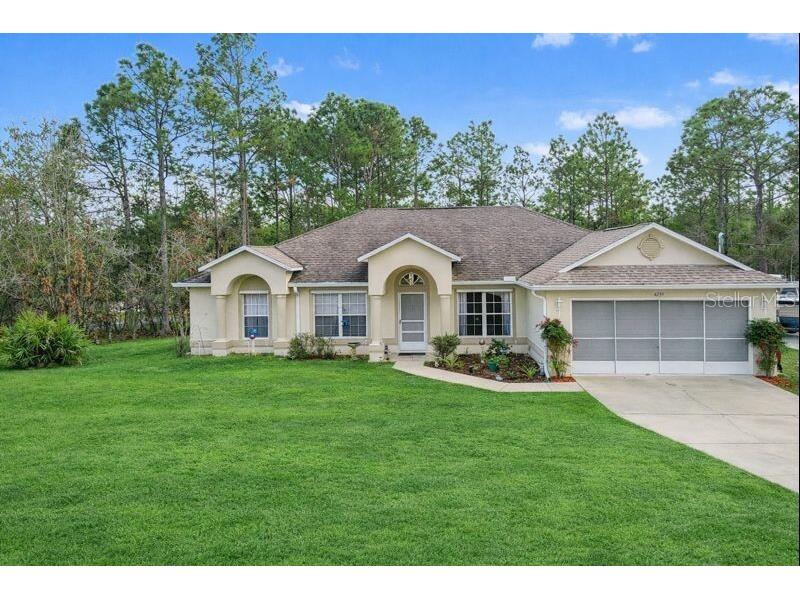 4239 W Dorchester Circle Dunnellon FL 34433 OM717260 image27
