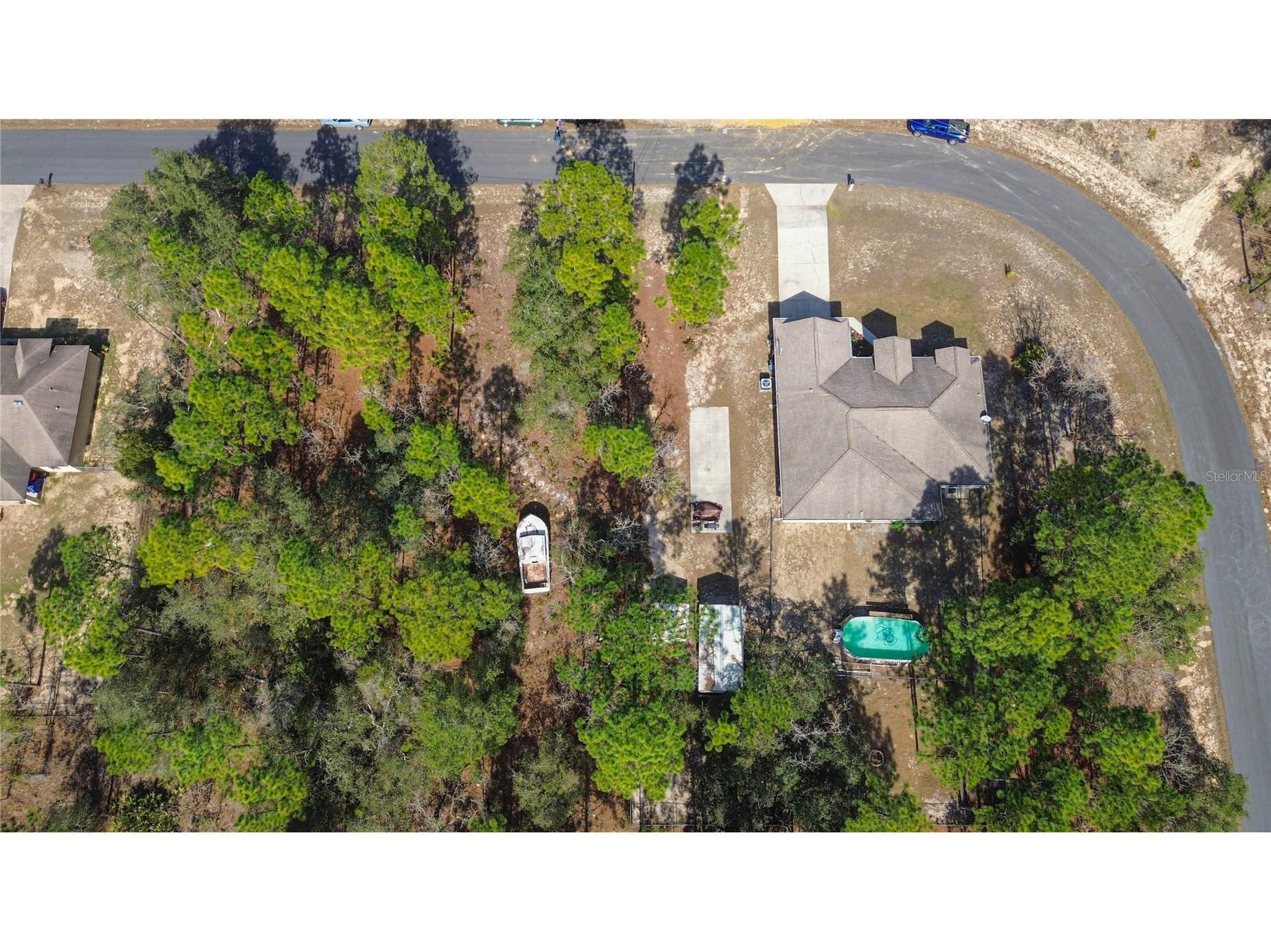 4239 W Dorchester Circle Dunnellon FL 34433 OM717260 image5