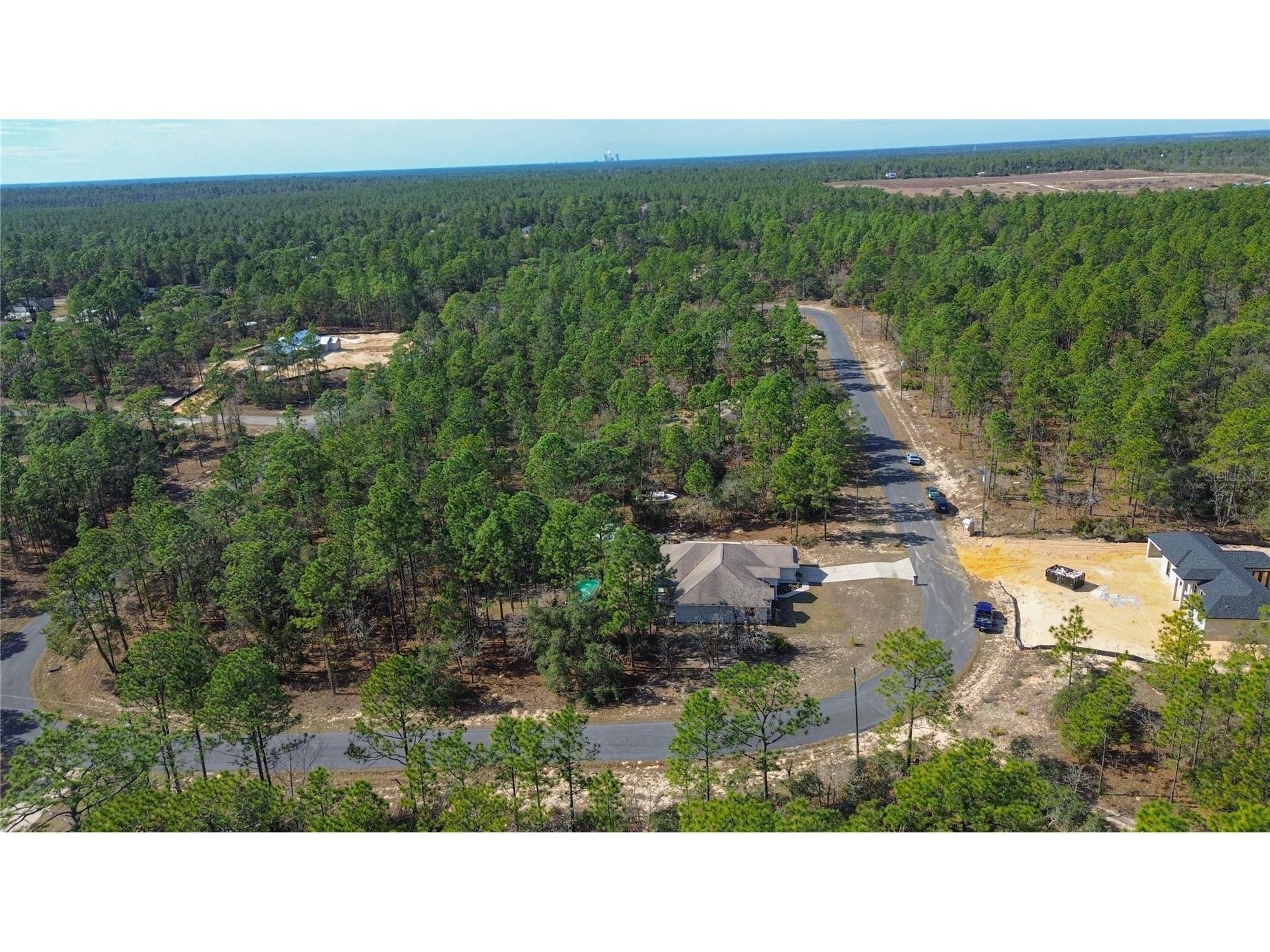 4239 W Dorchester Circle Dunnellon FL 34433 OM717260 image8