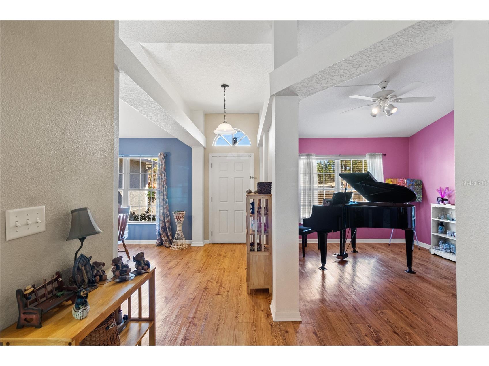 4239 W Dorchester Circle Dunnellon FL 34433 OM717260 image9