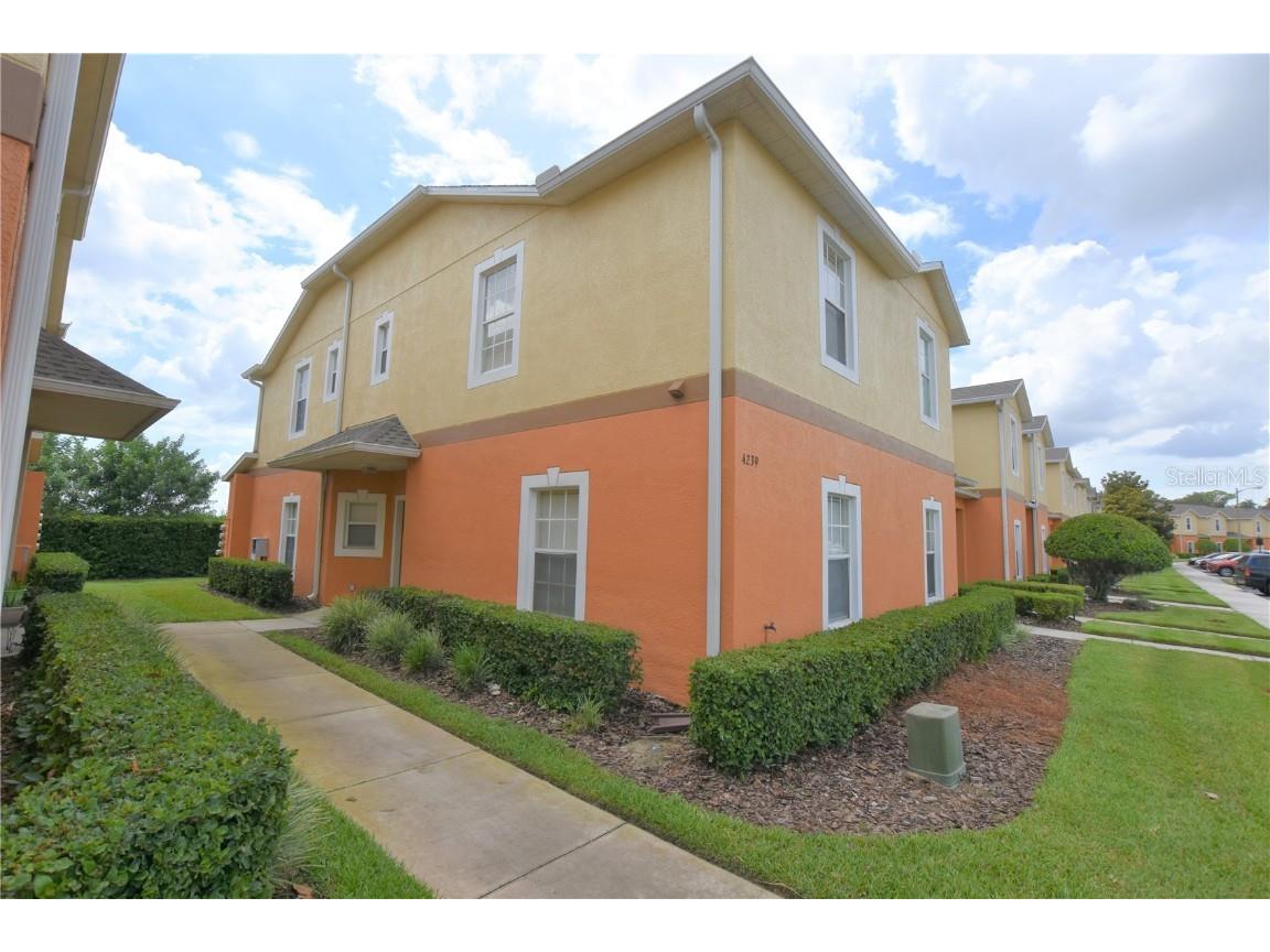 4239 Winding Vine Drive Lakeland FL 33812 L4939236 image1