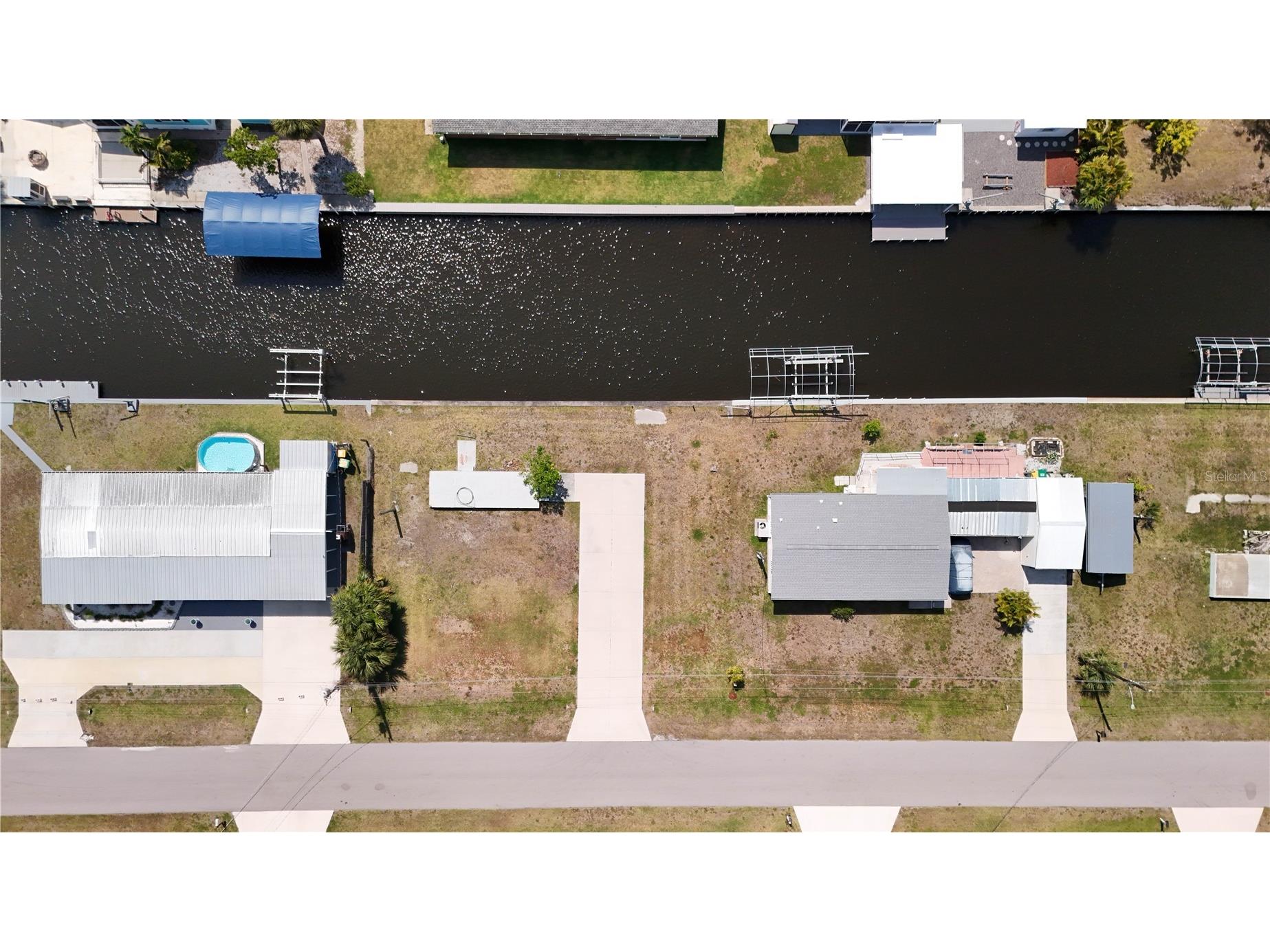 4239 Wood Duck Road Port Charlotte FL 33953 D6147586 image13
