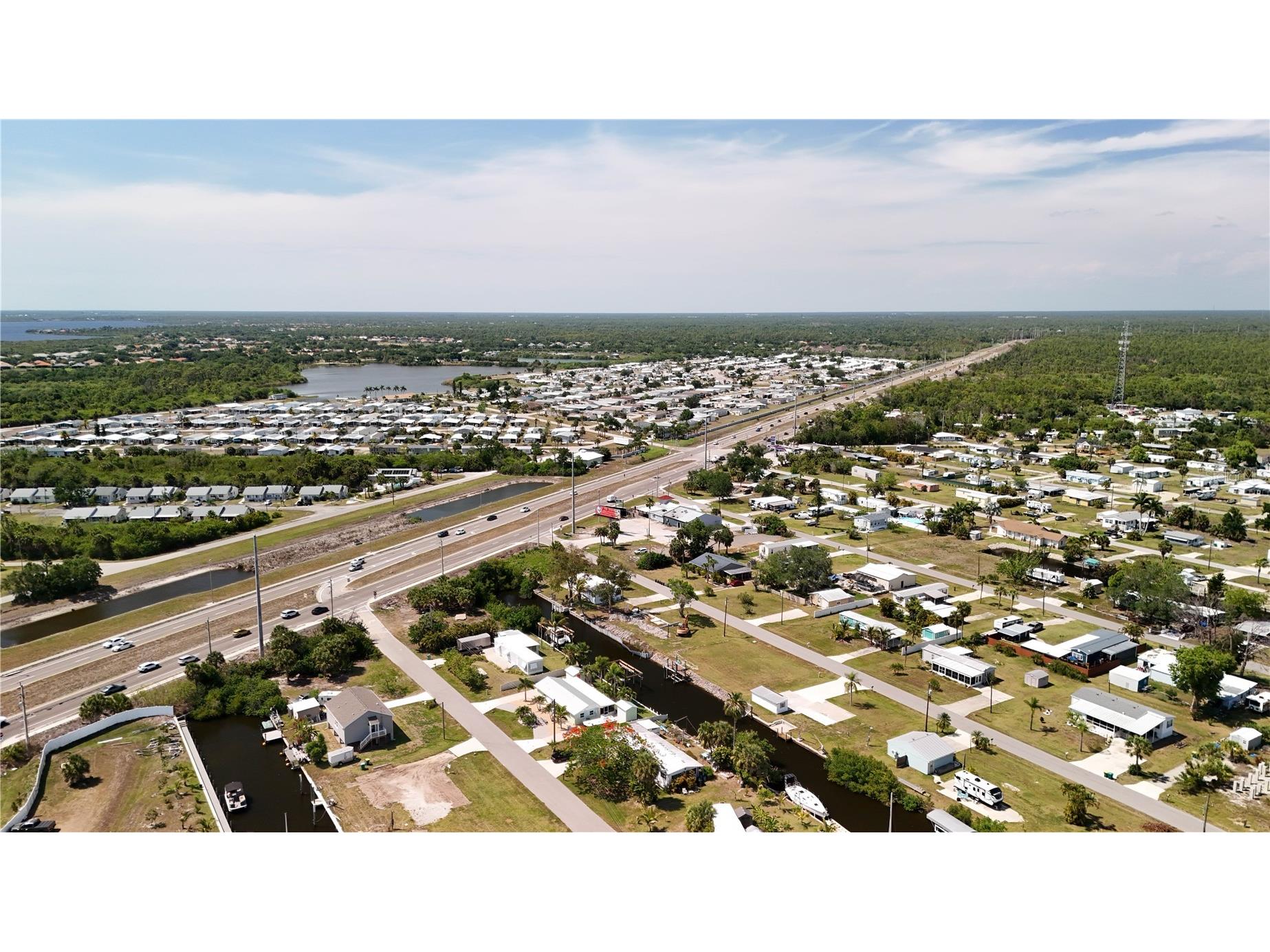 4239 Wood Duck Road Port Charlotte FL 33953 D6147586 image14
