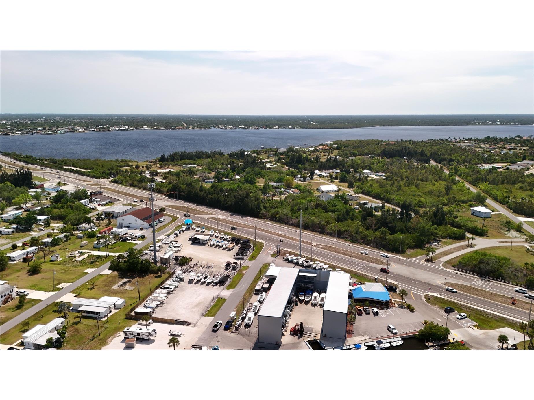 4239 Wood Duck Road Port Charlotte FL 33953 D6147586 image15