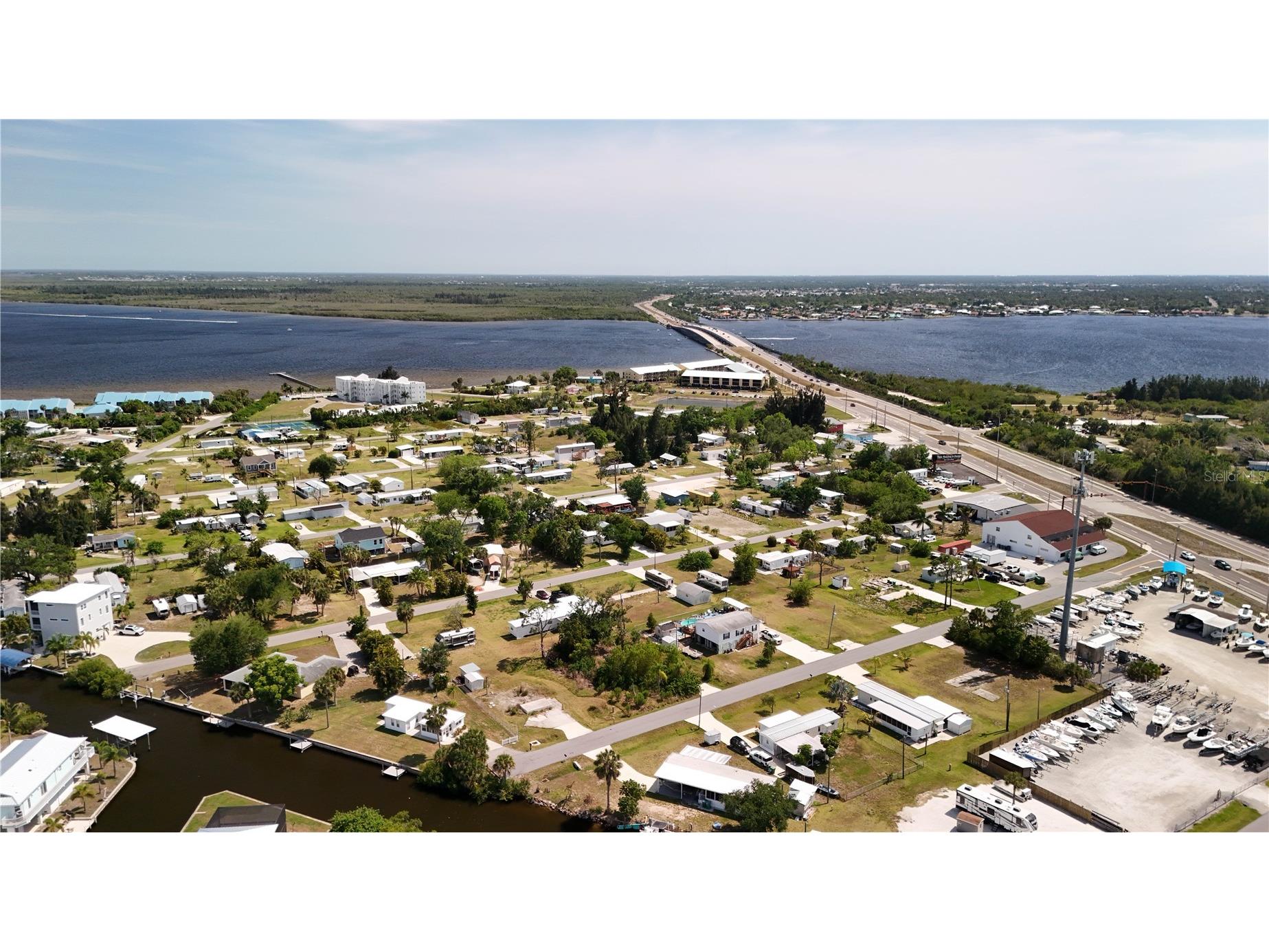 4239 Wood Duck Road Port Charlotte FL 33953 D6147586 image16