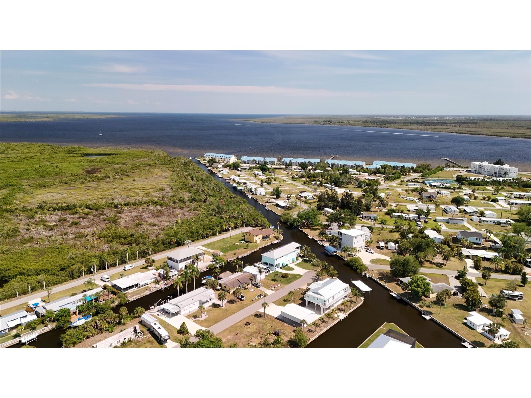 4239 Wood Duck Road Port Charlotte FL 33953 D6147586 image17