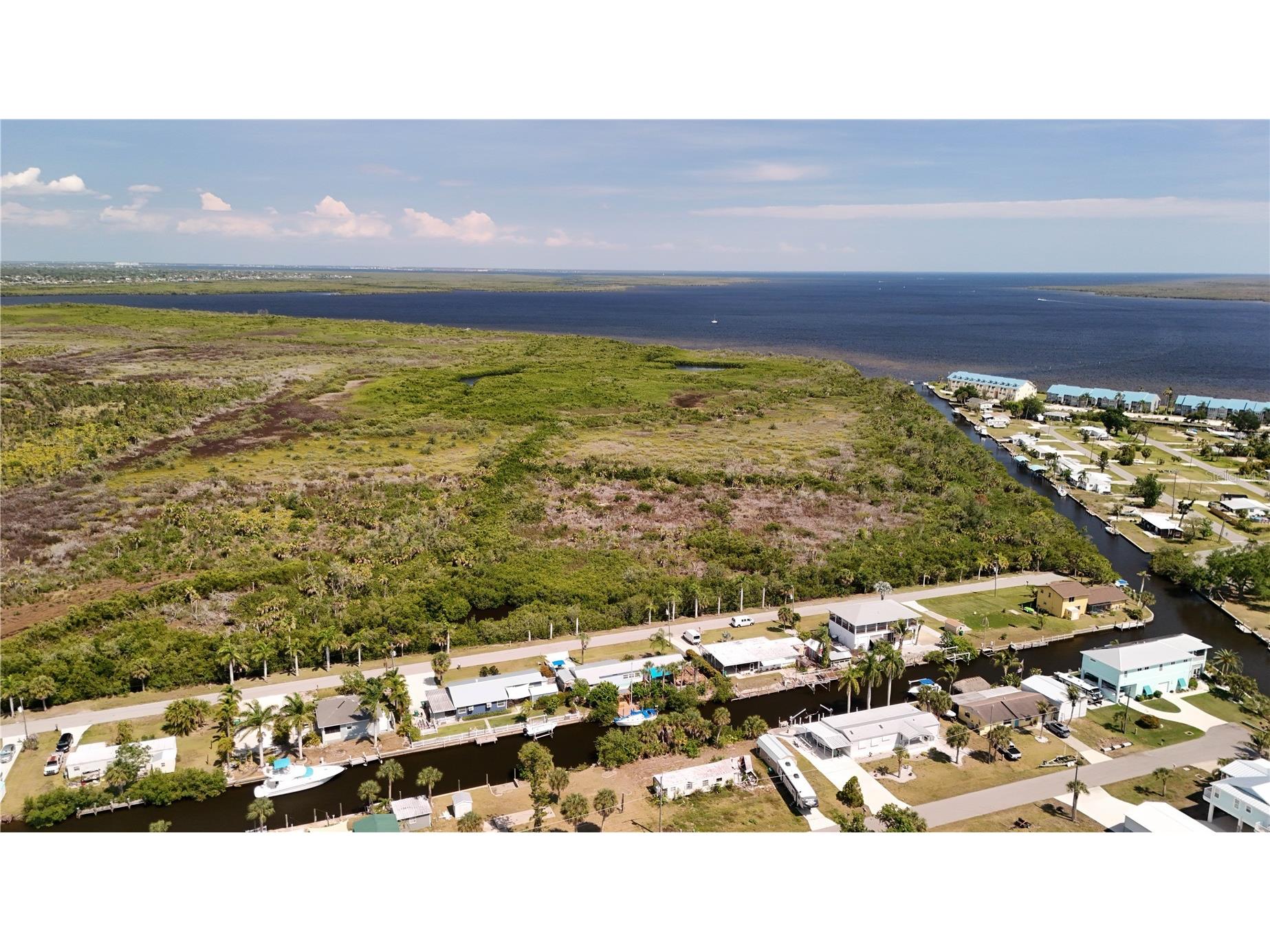 4239 Wood Duck Road Port Charlotte FL 33953 D6147586 image18