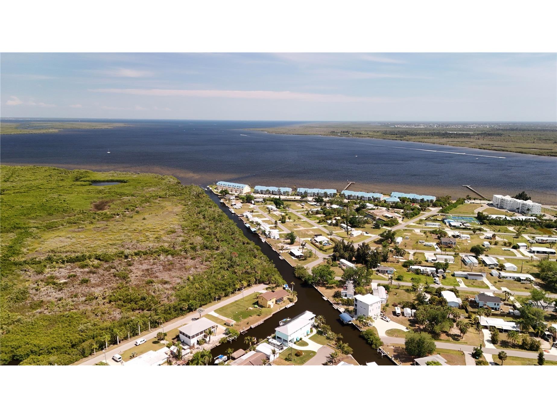 4239 Wood Duck Road Port Charlotte FL 33953 D6147586 image19