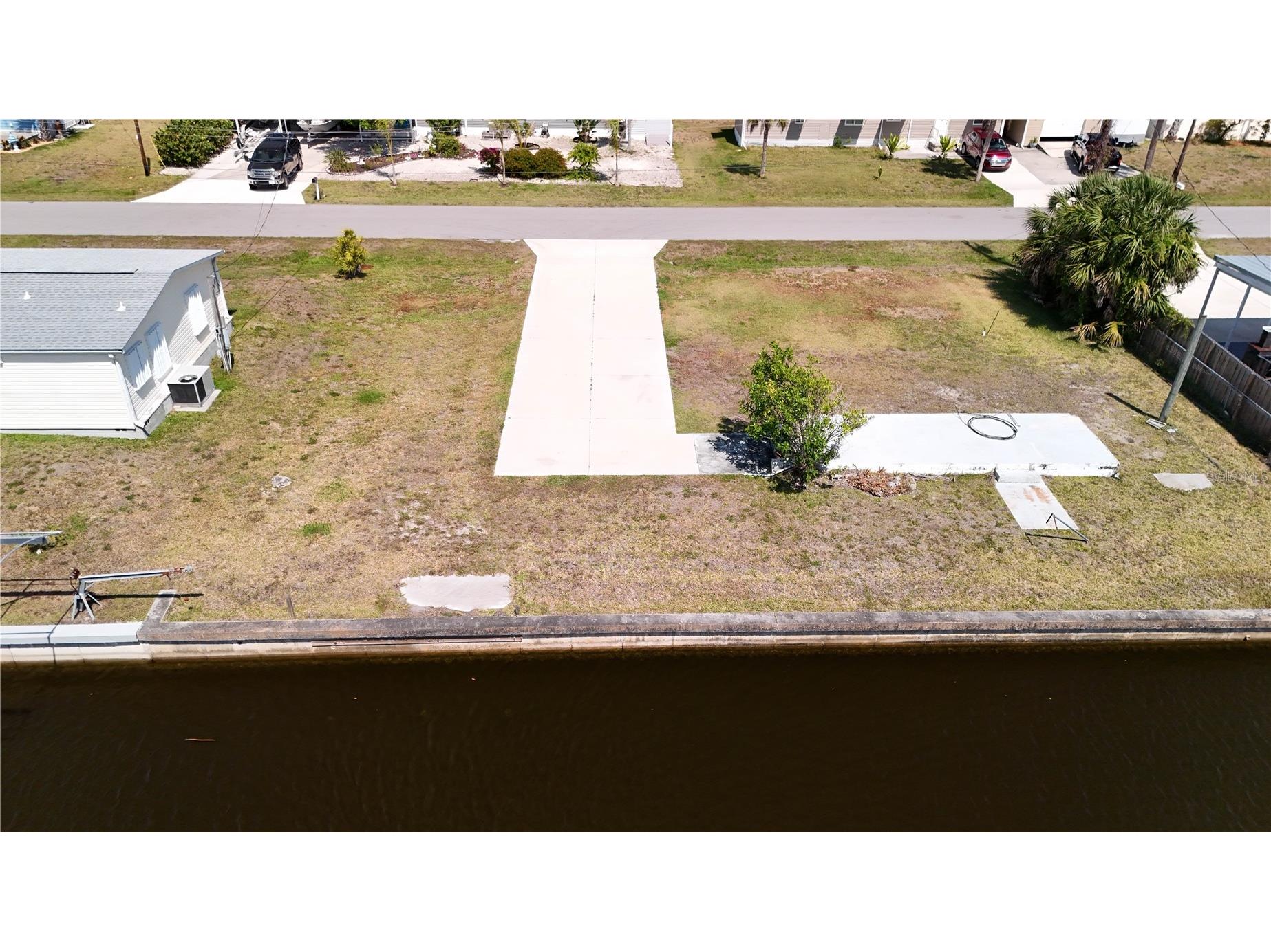 4239 Wood Duck Road Port Charlotte FL 33953 D6147586 image2