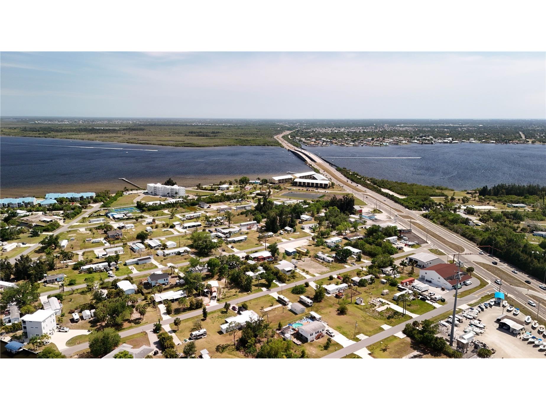 4239 Wood Duck Road Port Charlotte FL 33953 D6147586 image20