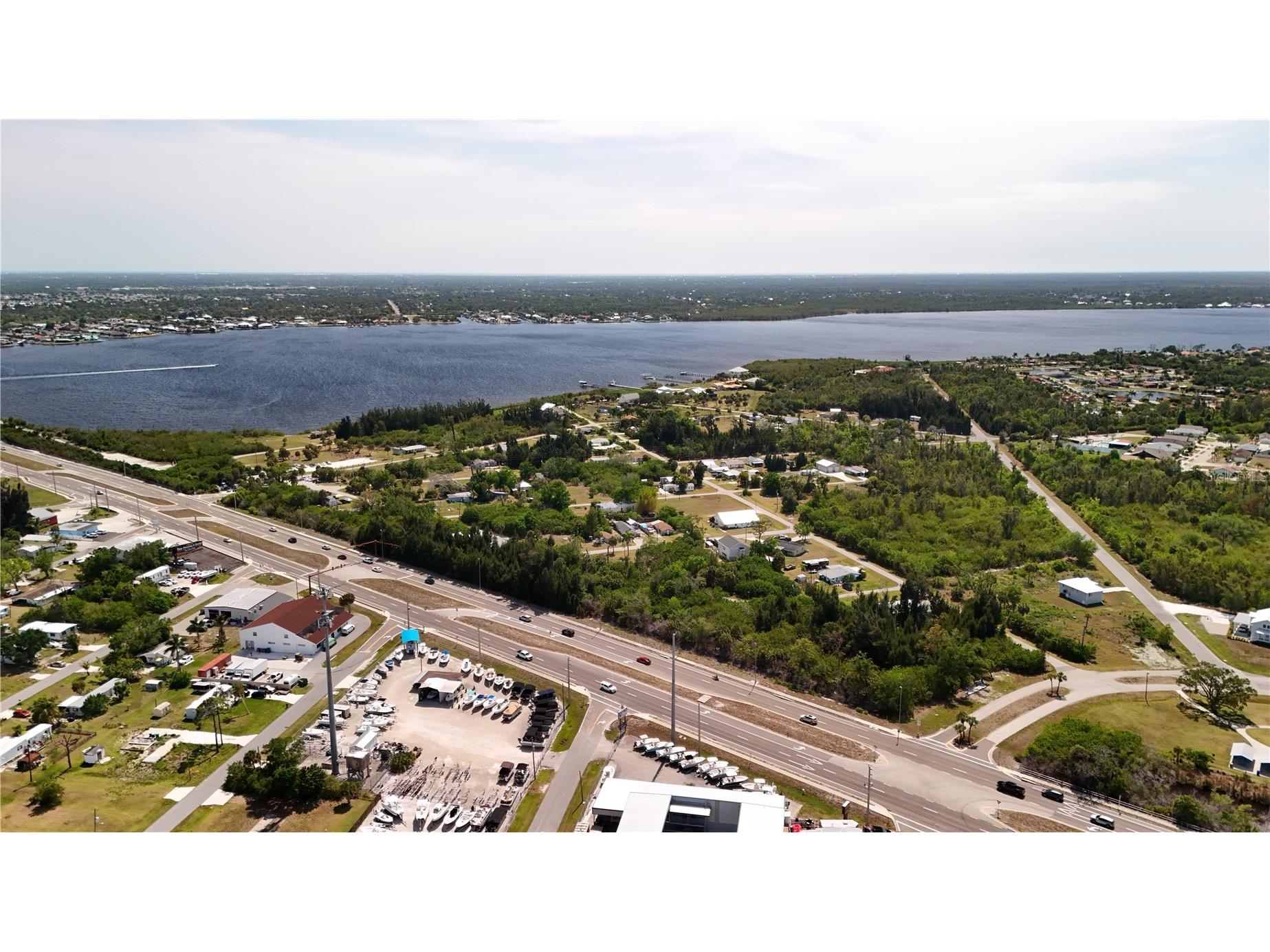 4239 Wood Duck Road Port Charlotte FL 33953 D6147586 image21