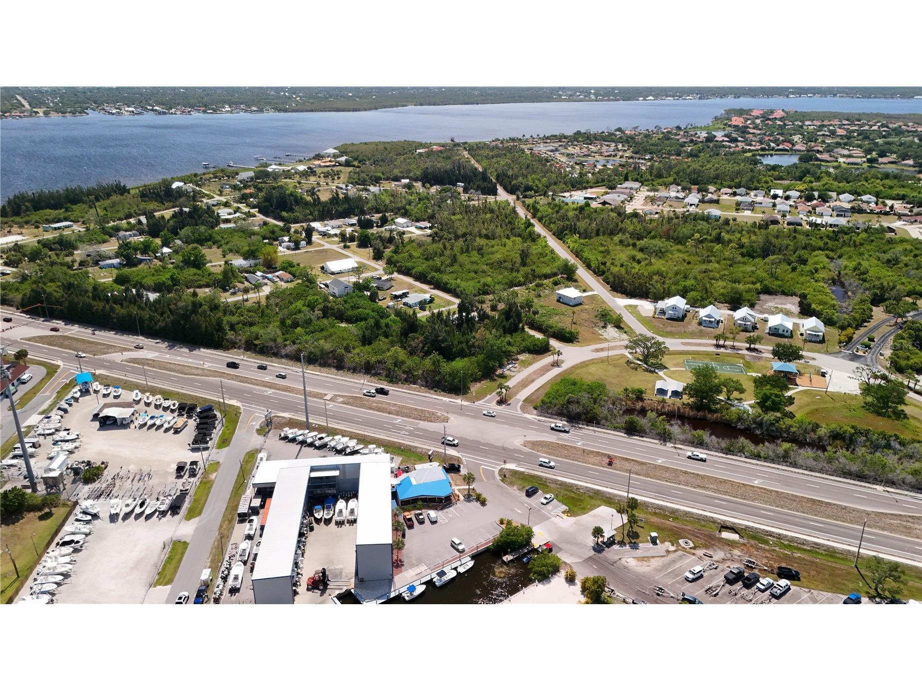 4239 Wood Duck Road Port Charlotte FL 33953 D6147586 image22