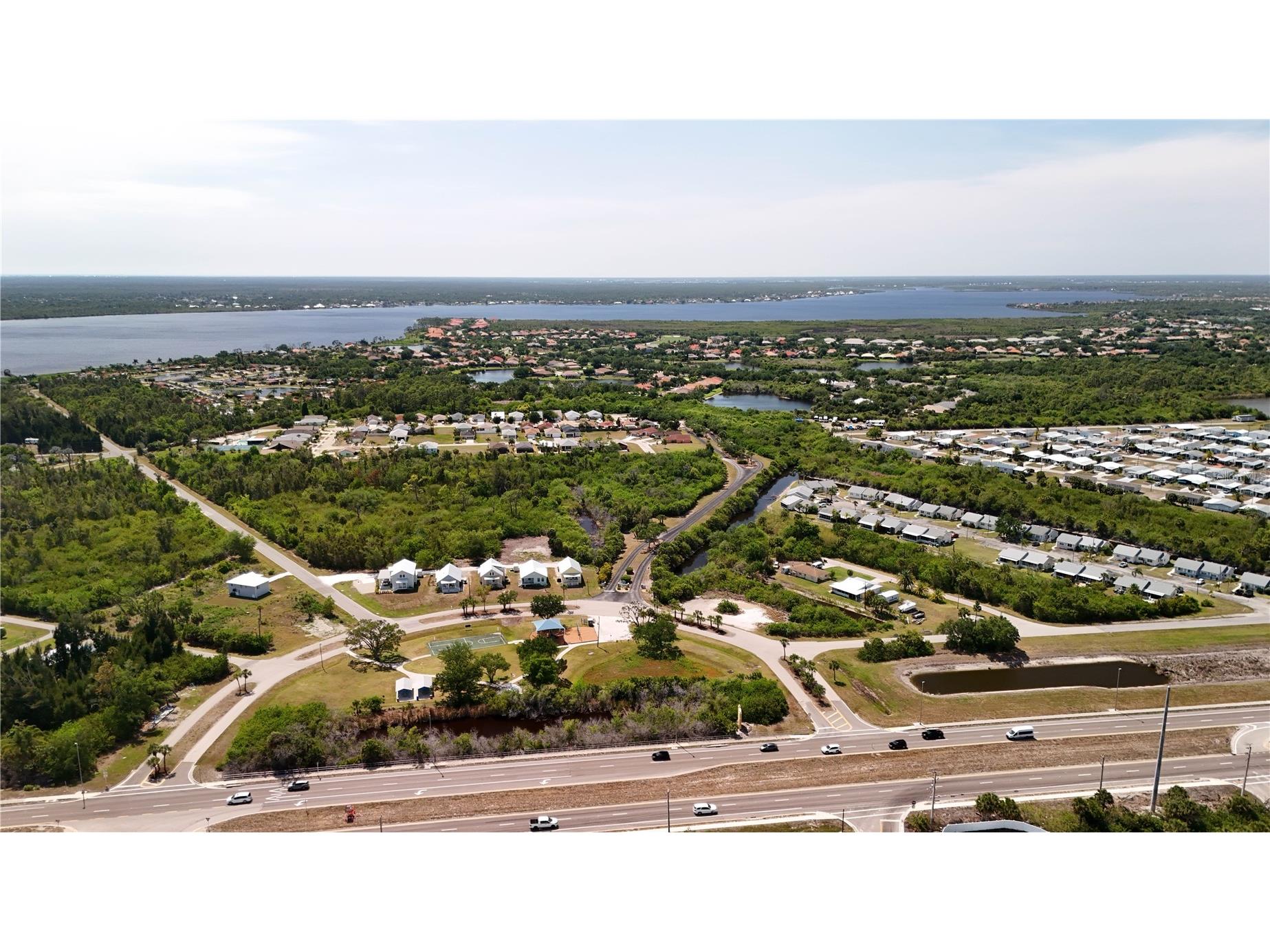 4239 Wood Duck Road Port Charlotte FL 33953 D6147586 image23
