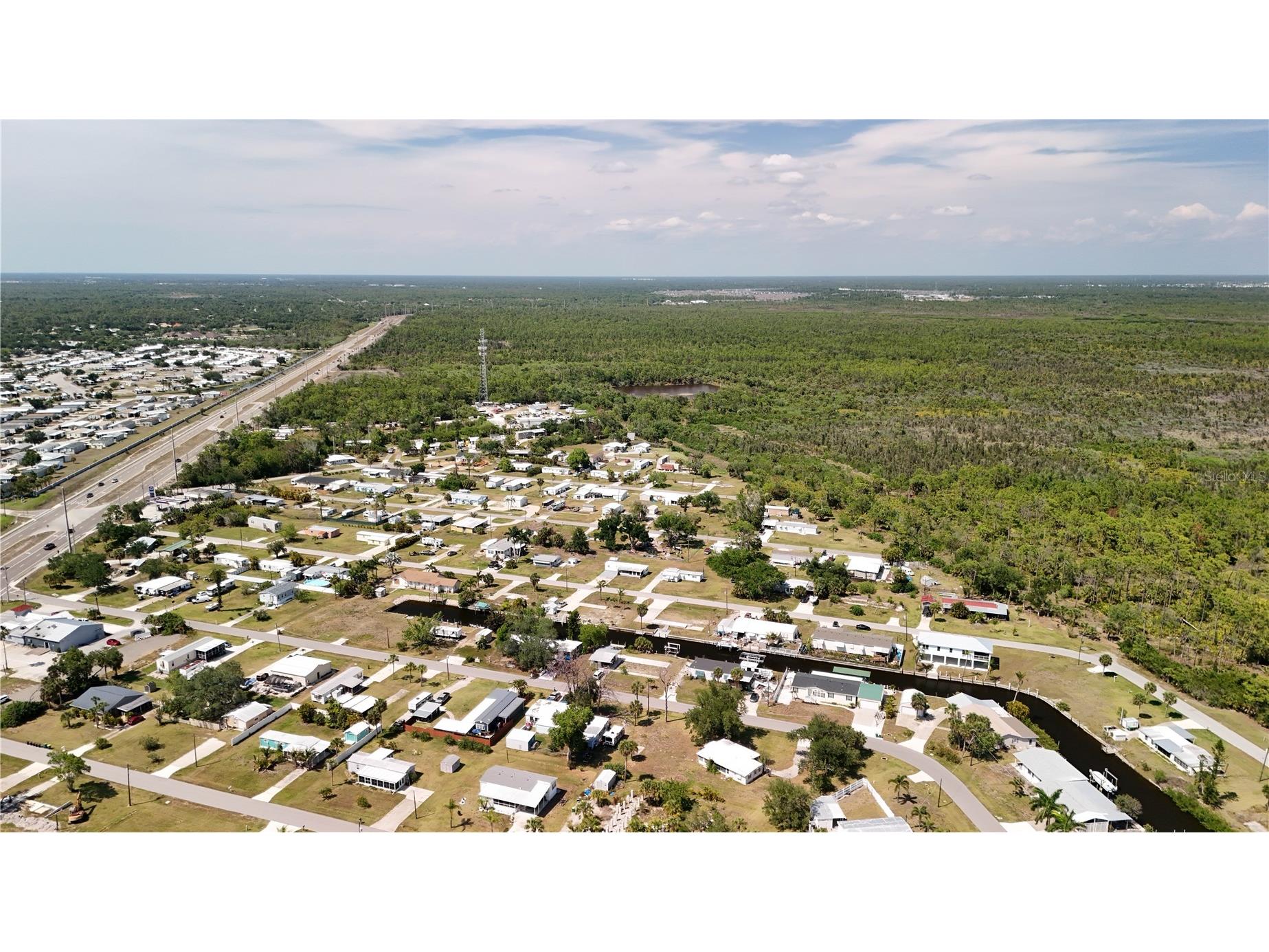 4239 Wood Duck Road Port Charlotte FL 33953 D6147586 image24
