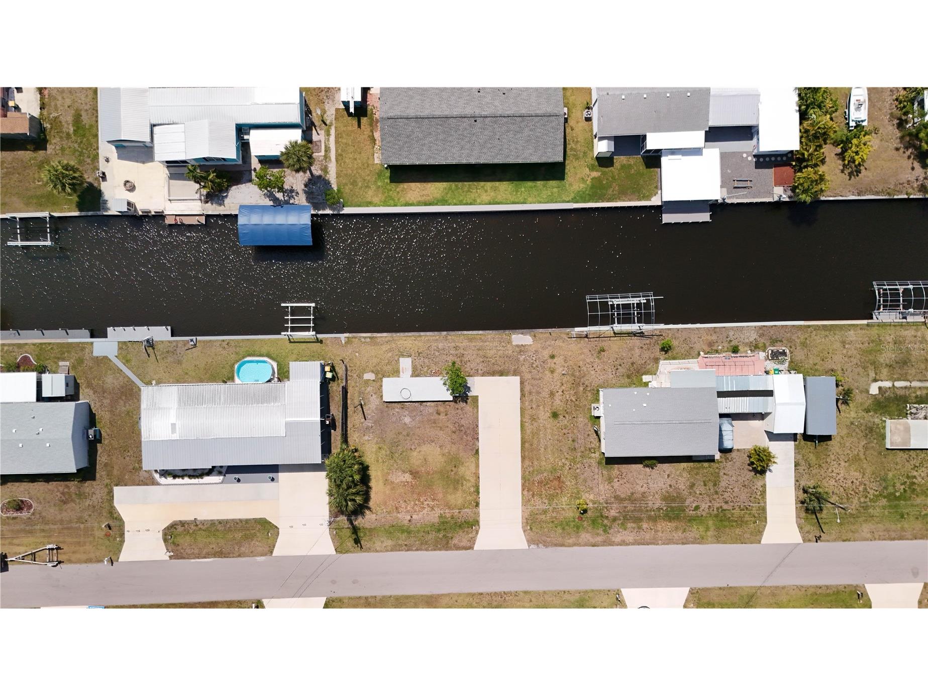 4239 Wood Duck Road Port Charlotte FL 33953 D6147586 image3