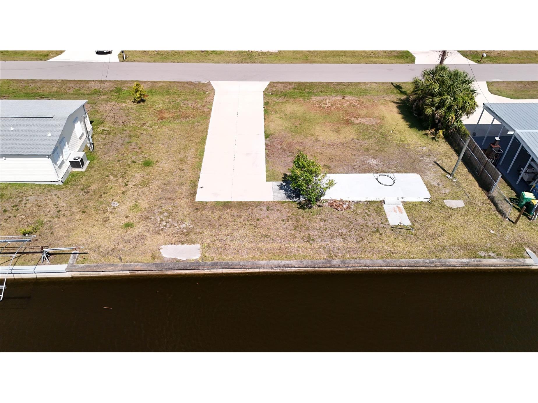4239 Wood Duck Road Port Charlotte FL 33953 D6147586 image4