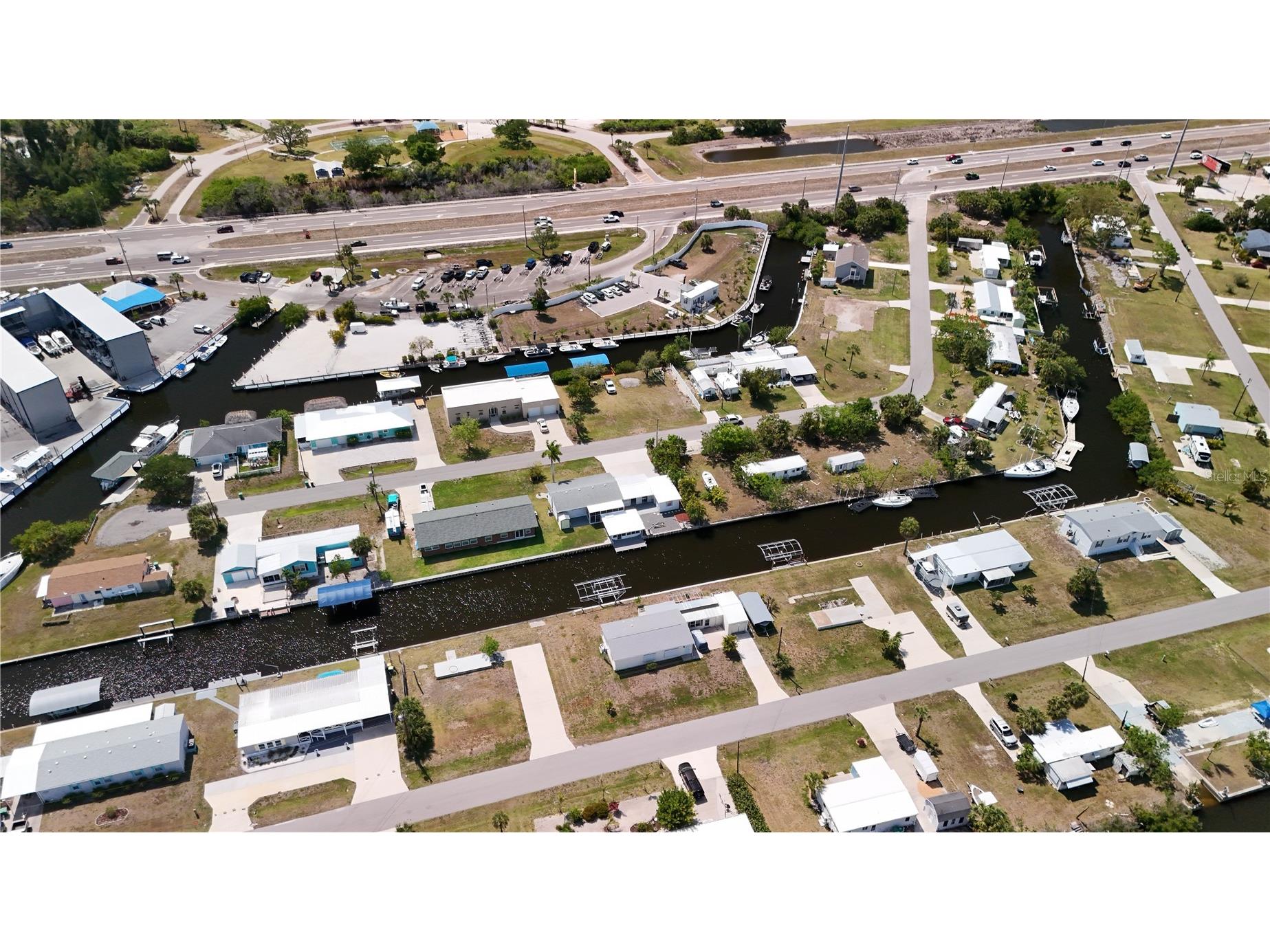 4239 Wood Duck Road Port Charlotte FL 33953 D6147586 image8