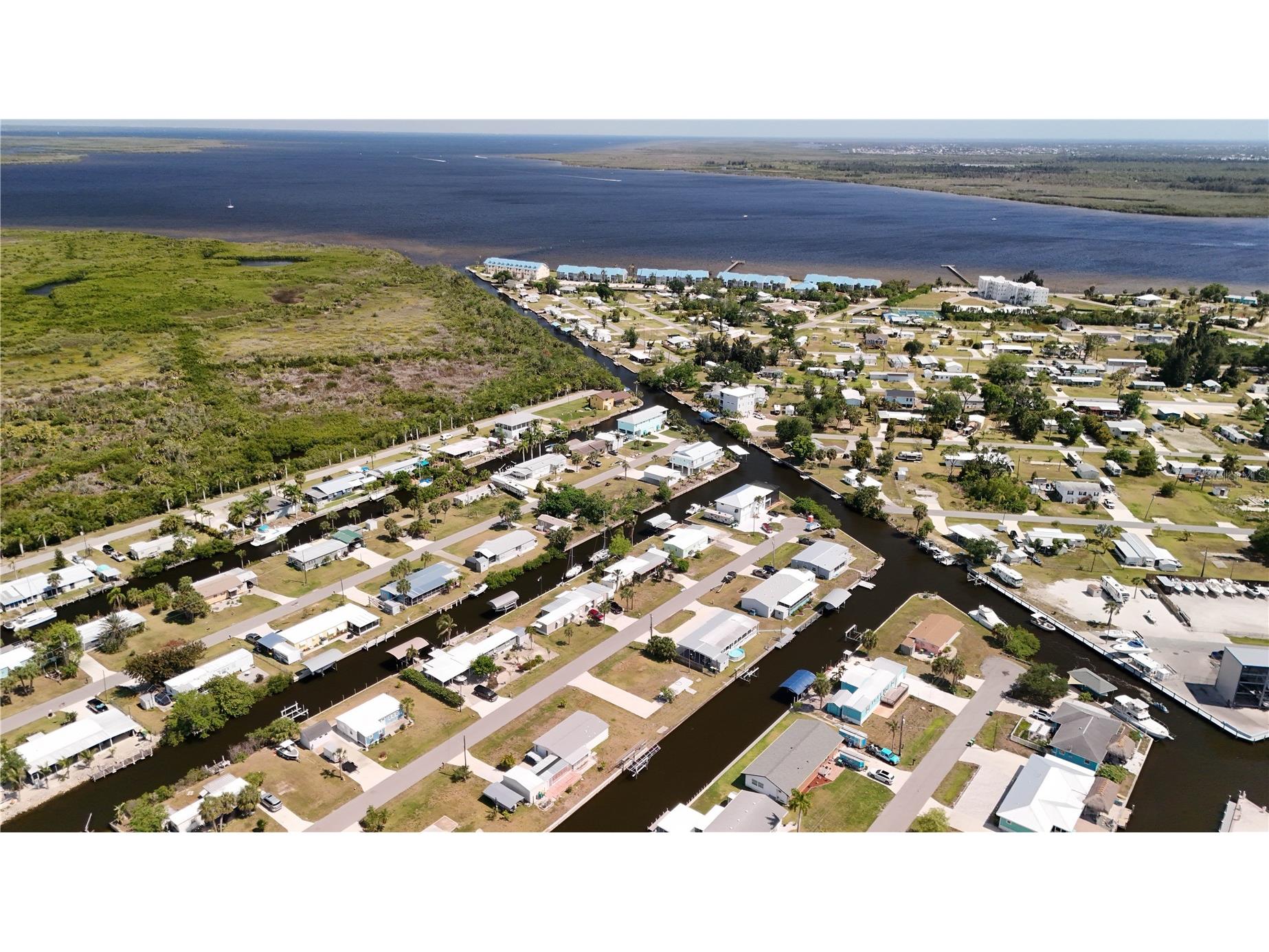 4239 Wood Duck Road Port Charlotte FL 33953 D6147586 image9
