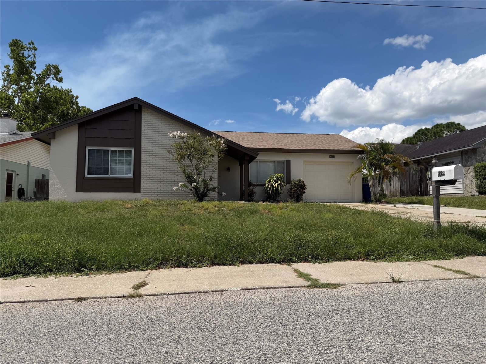 4239 Woodfield Avenue Holiday FL 34691 TB8517188 image1