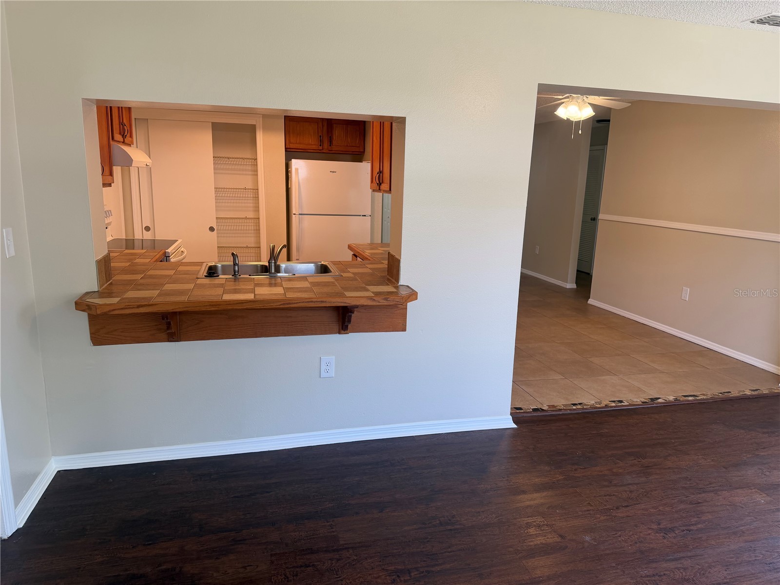 4239 Woodfield Avenue Holiday FL 34691 TB8517188 image10
