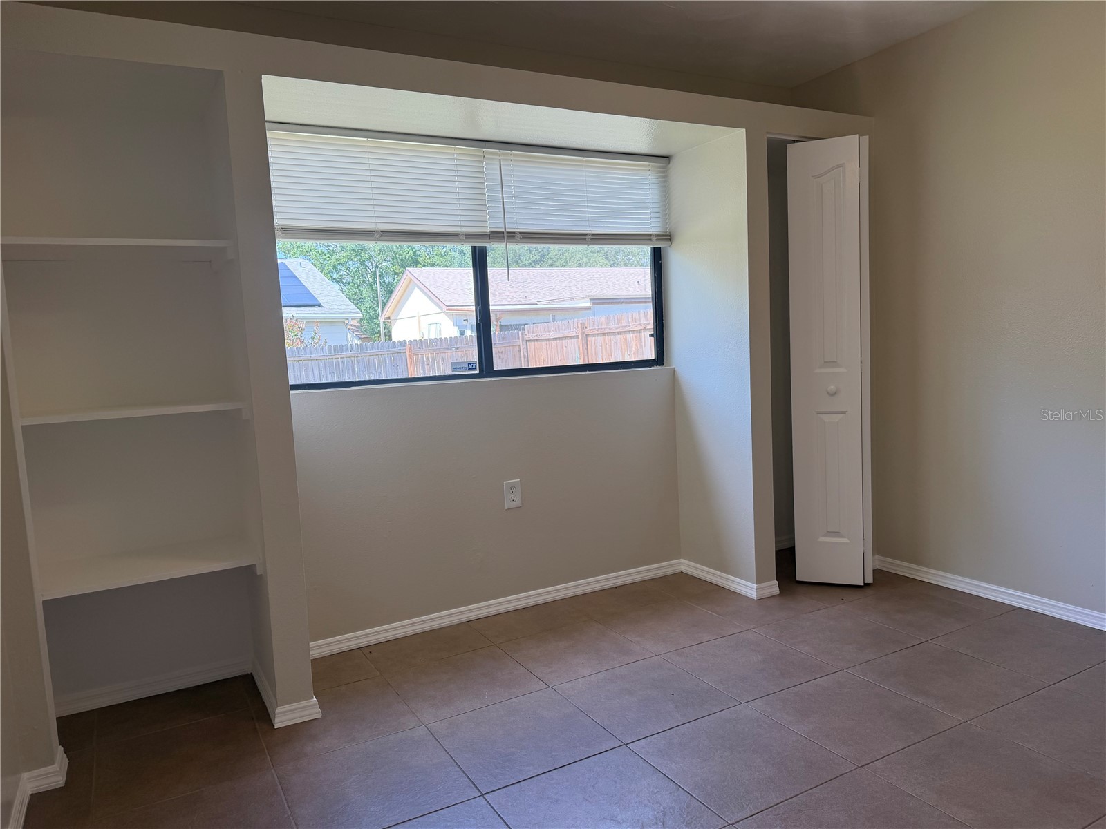 4239 Woodfield Avenue Holiday FL 34691 TB8517188 image11