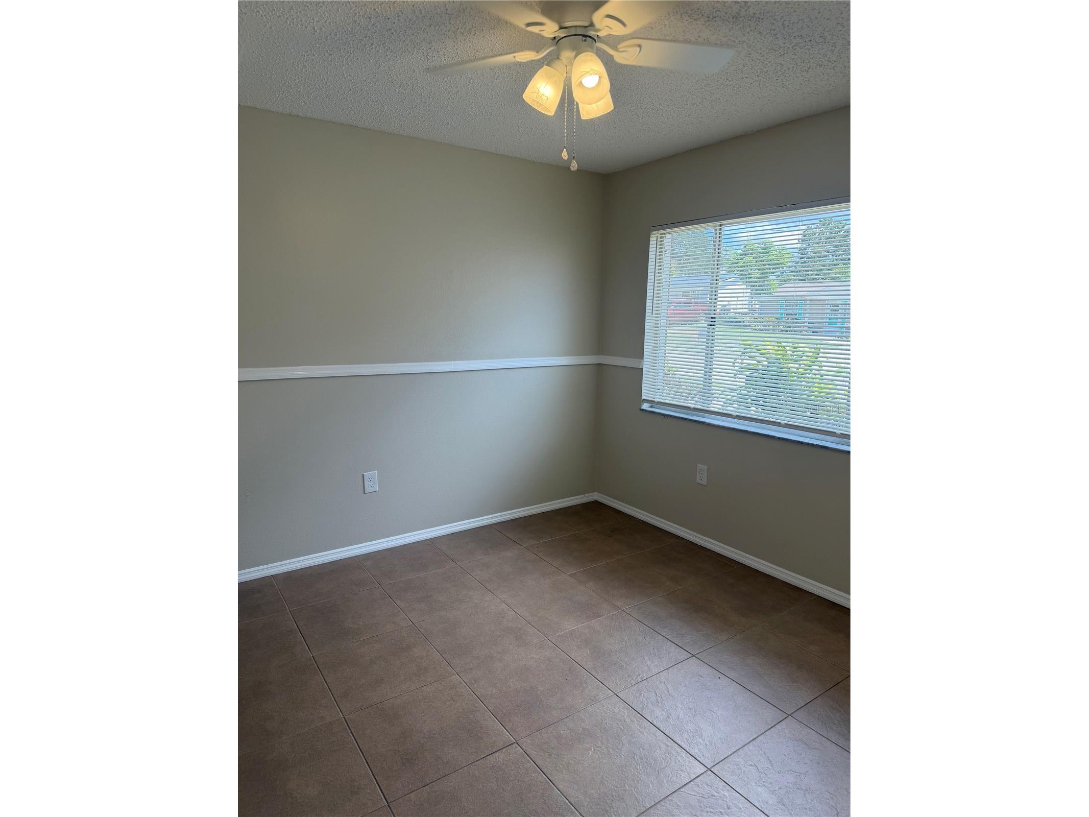 4239 Woodfield Avenue Holiday FL 34691 TB8517188 image12