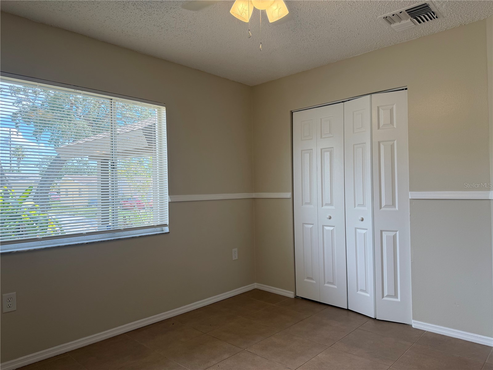 4239 Woodfield Avenue Holiday FL 34691 TB8517188 image13