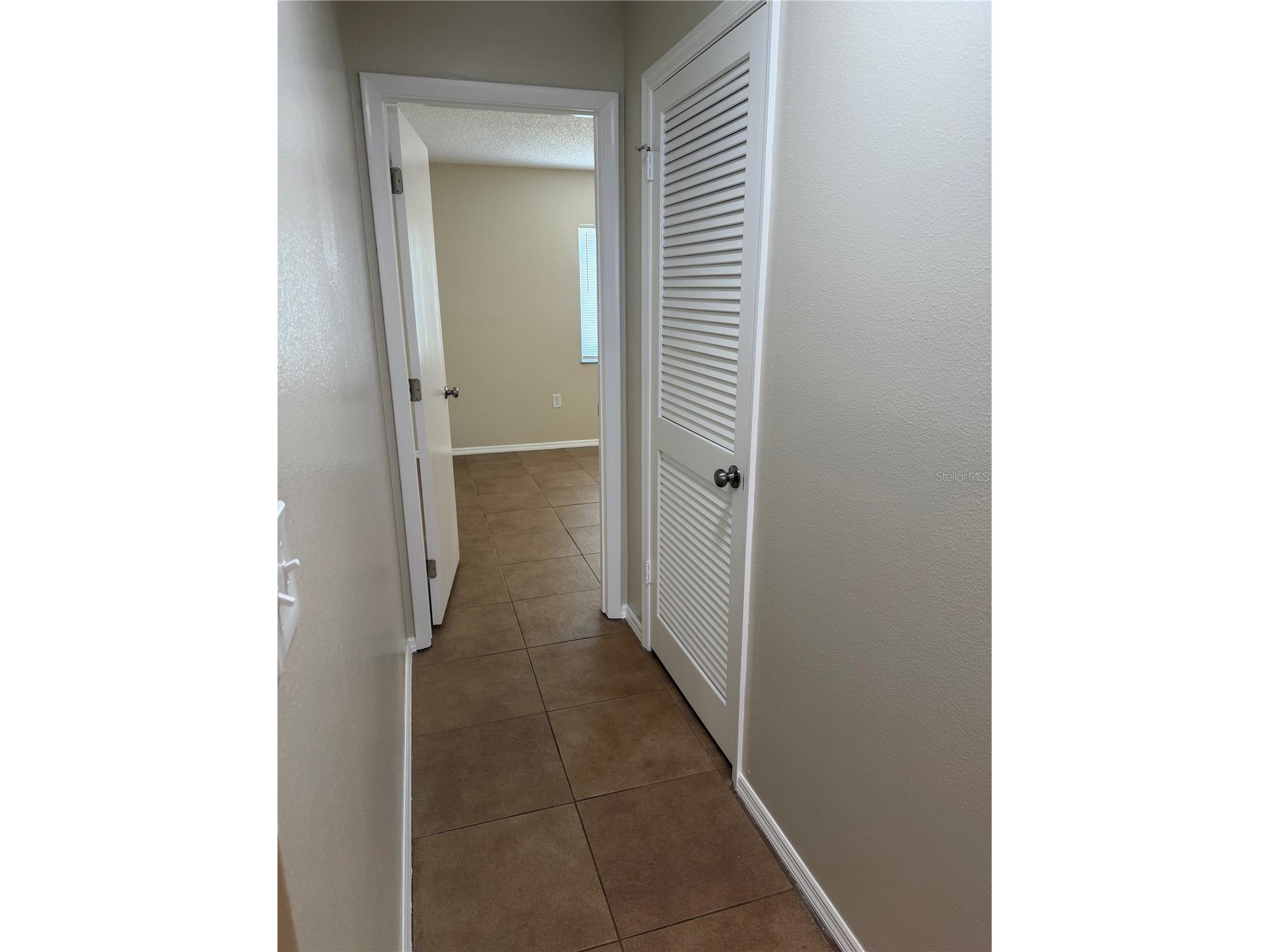 4239 Woodfield Avenue Holiday FL 34691 TB8517188 image14