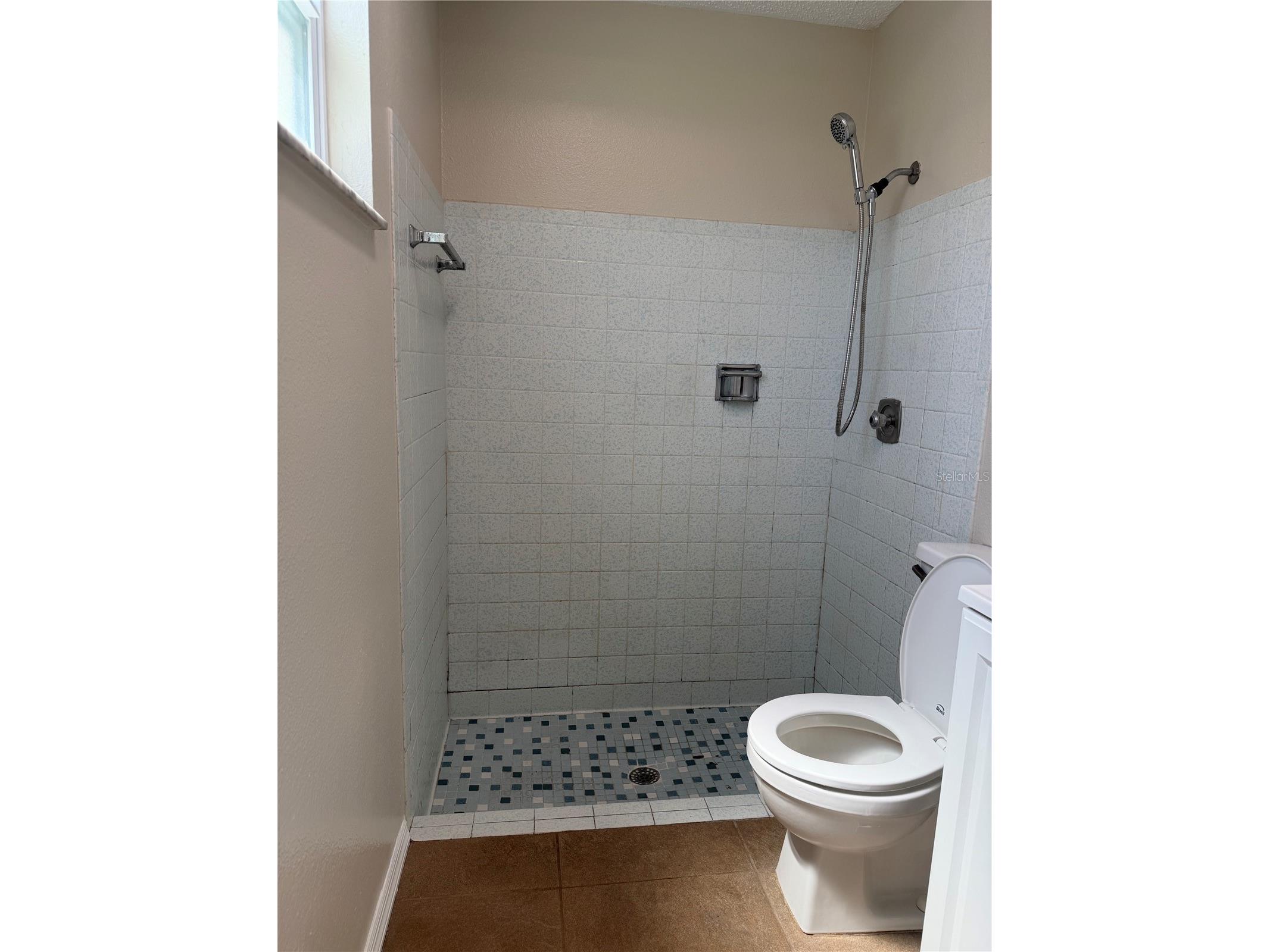 4239 Woodfield Avenue Holiday FL 34691 TB8517188 image15