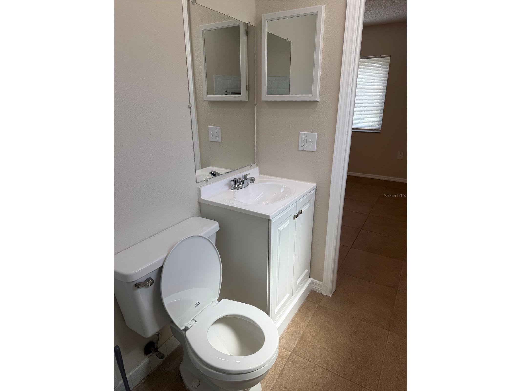 4239 Woodfield Avenue Holiday FL 34691 TB8517188 image16
