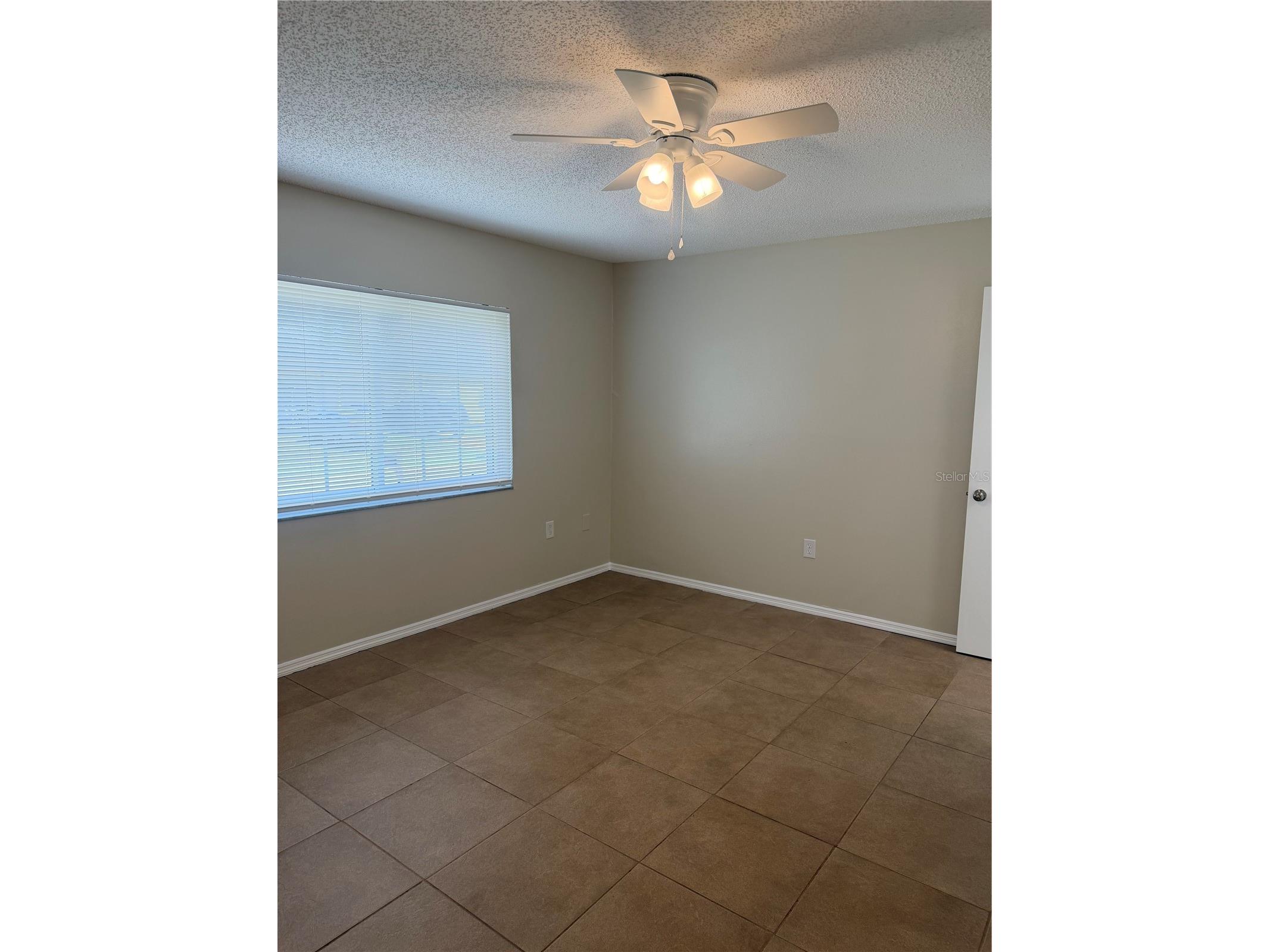 4239 Woodfield Avenue Holiday FL 34691 TB8517188 image18