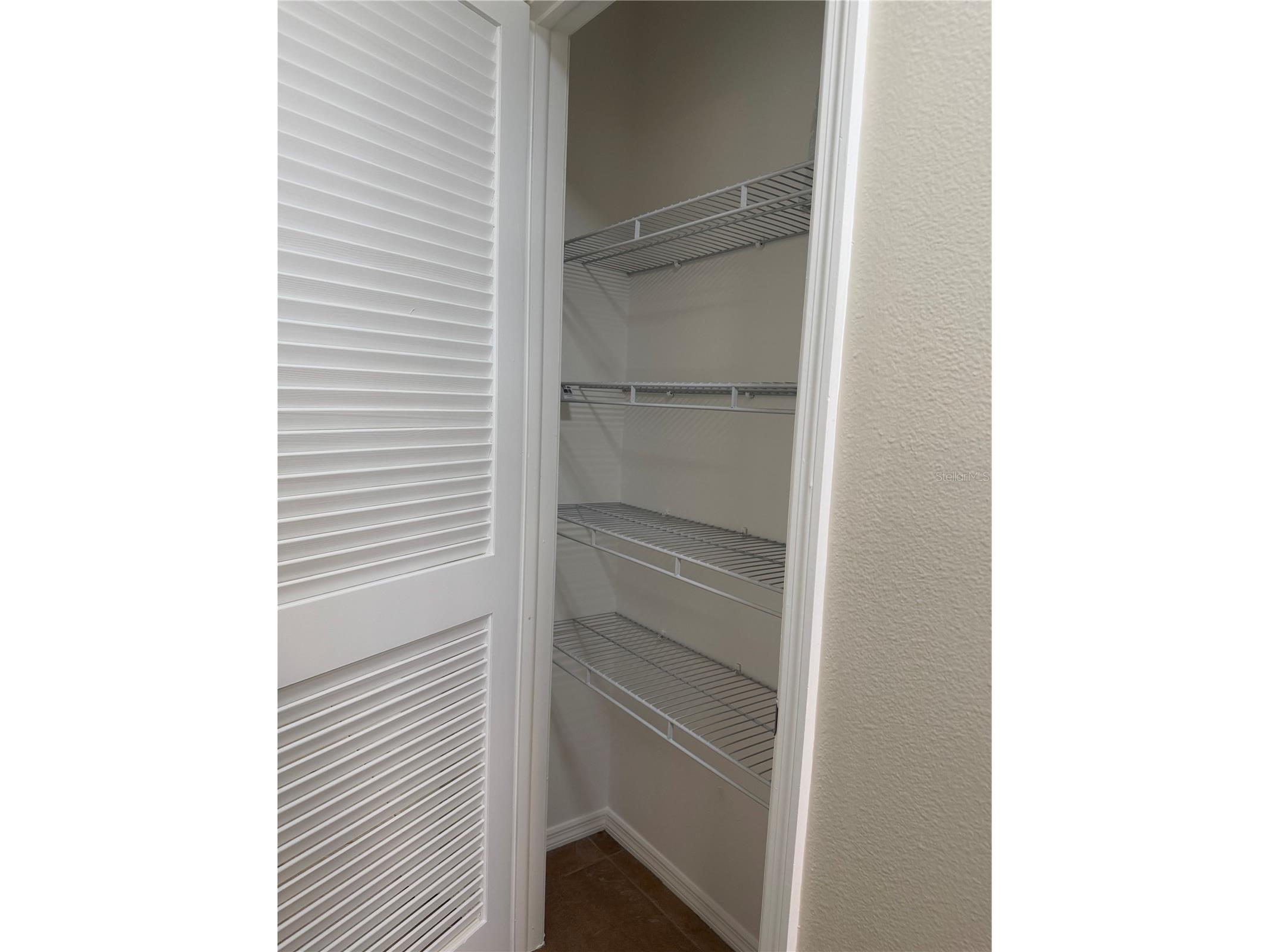 4239 Woodfield Avenue Holiday FL 34691 TB8517188 image19