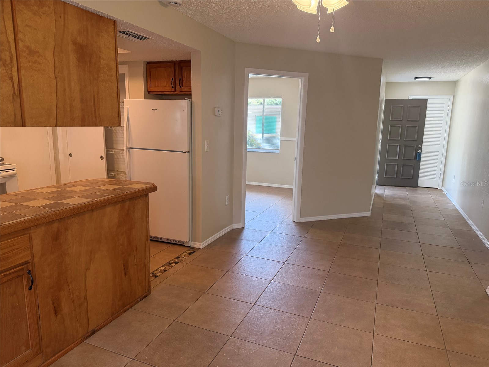 4239 Woodfield Avenue Holiday FL 34691 TB8517188 image2