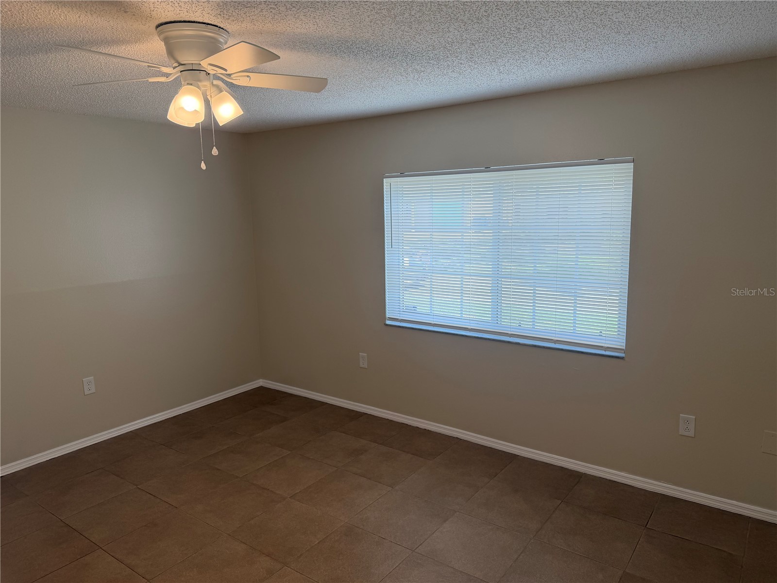 4239 Woodfield Avenue Holiday FL 34691 TB8517188 image20