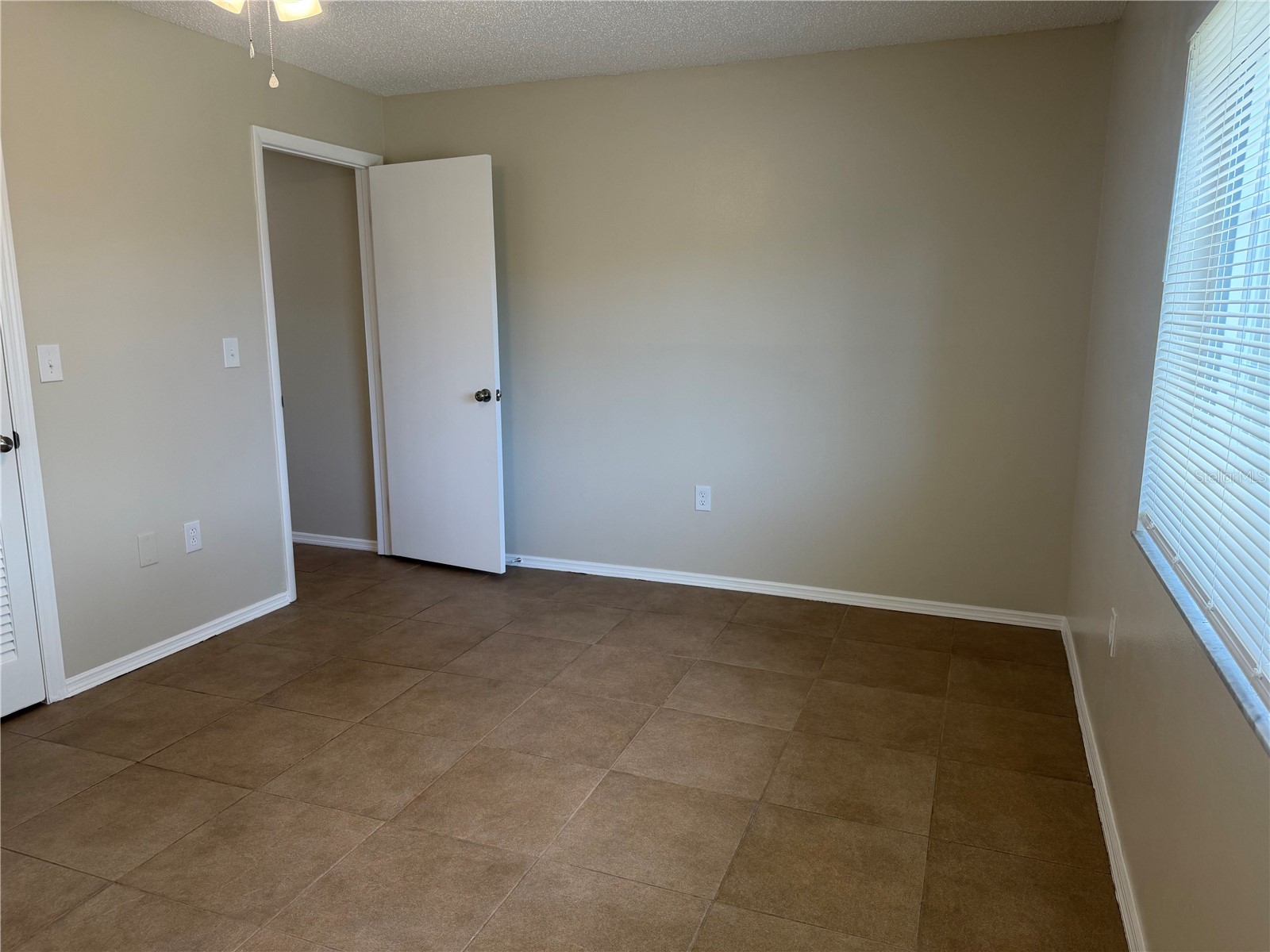 4239 Woodfield Avenue Holiday FL 34691 TB8517188 image21