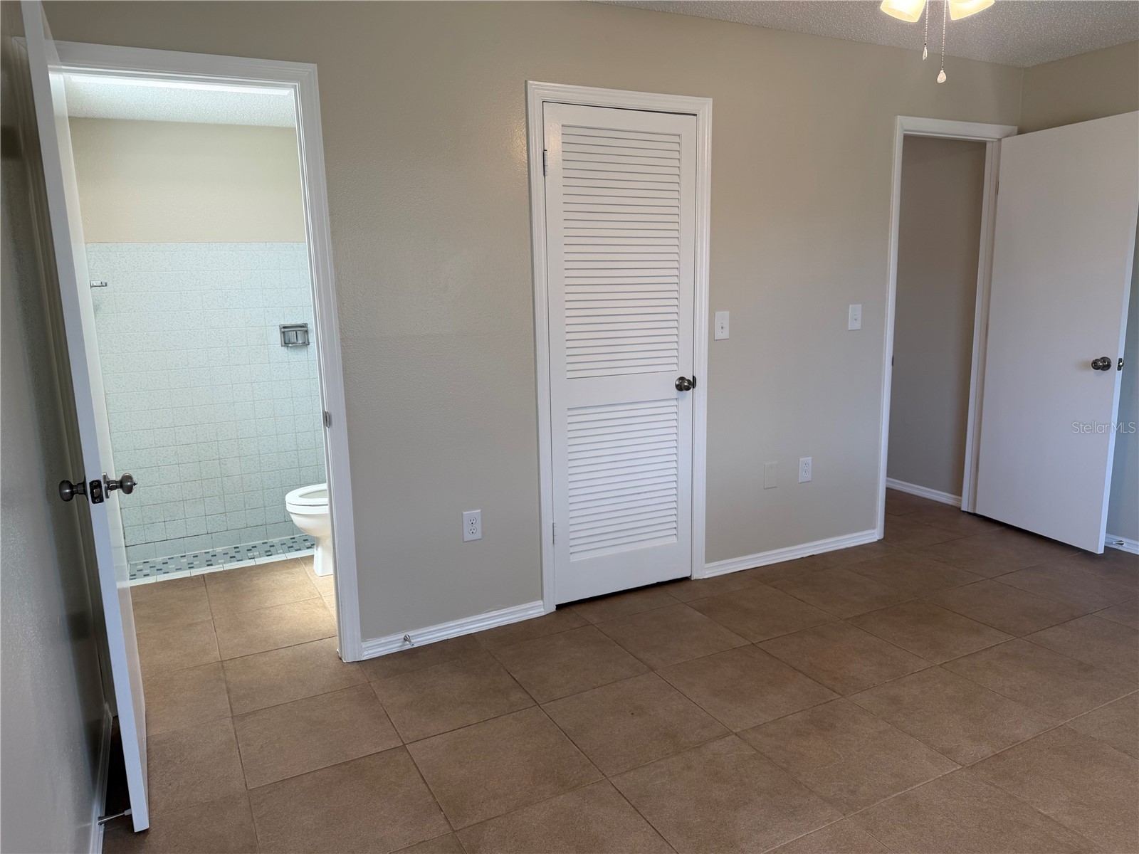 4239 Woodfield Avenue Holiday FL 34691 TB8517188 image22