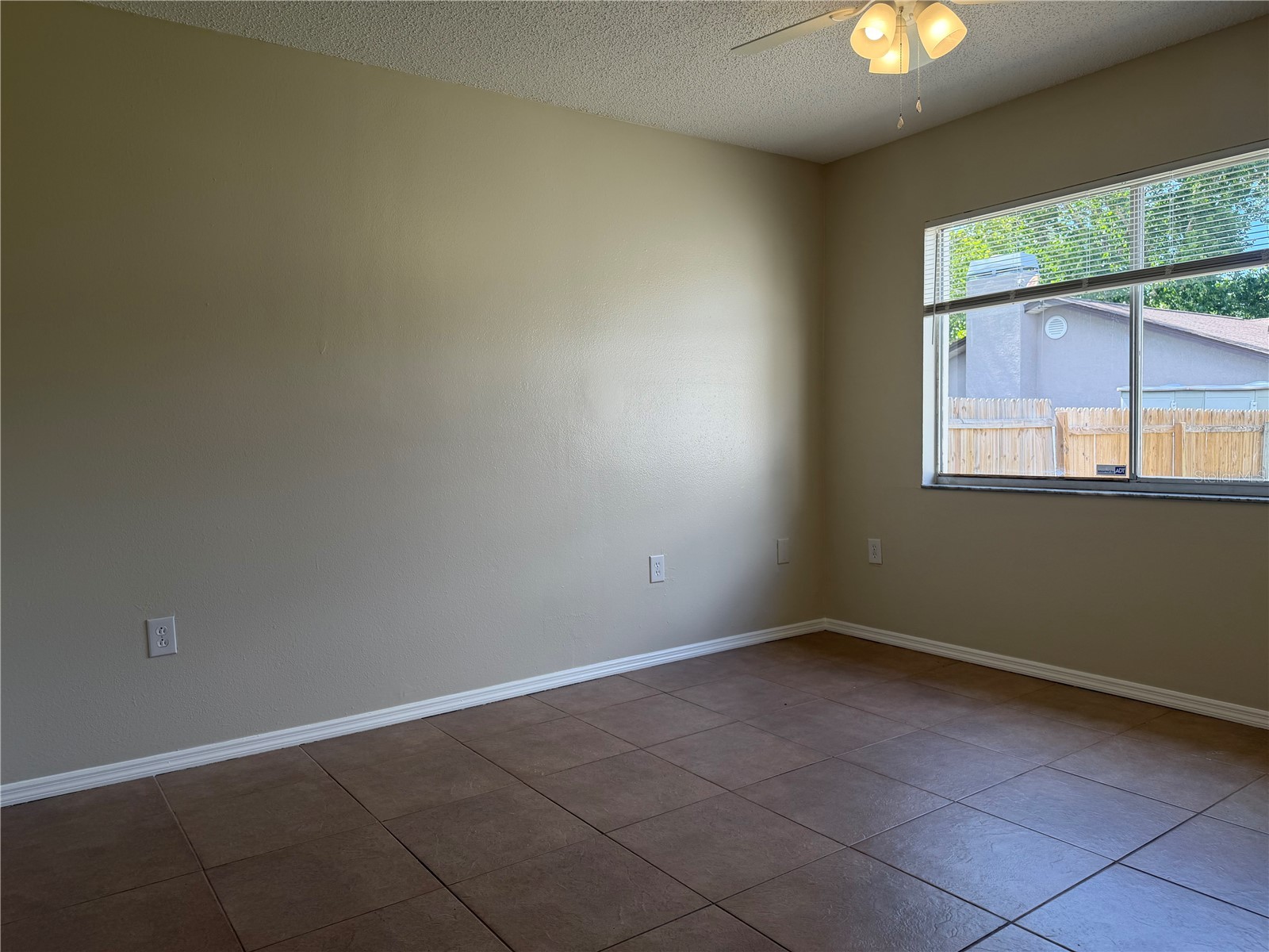 4239 Woodfield Avenue Holiday FL 34691 TB8517188 image23