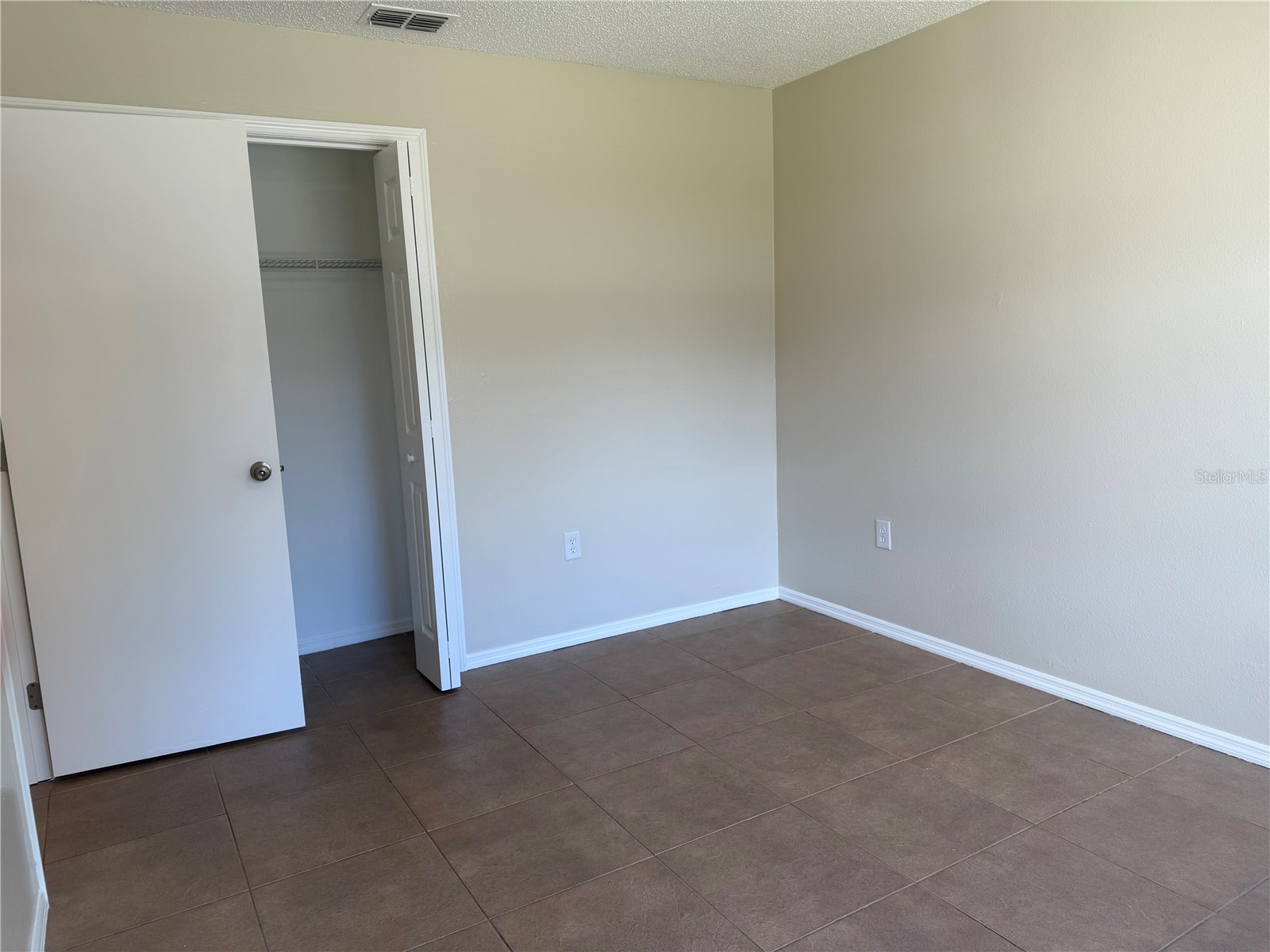 4239 Woodfield Avenue Holiday FL 34691 TB8517188 image24