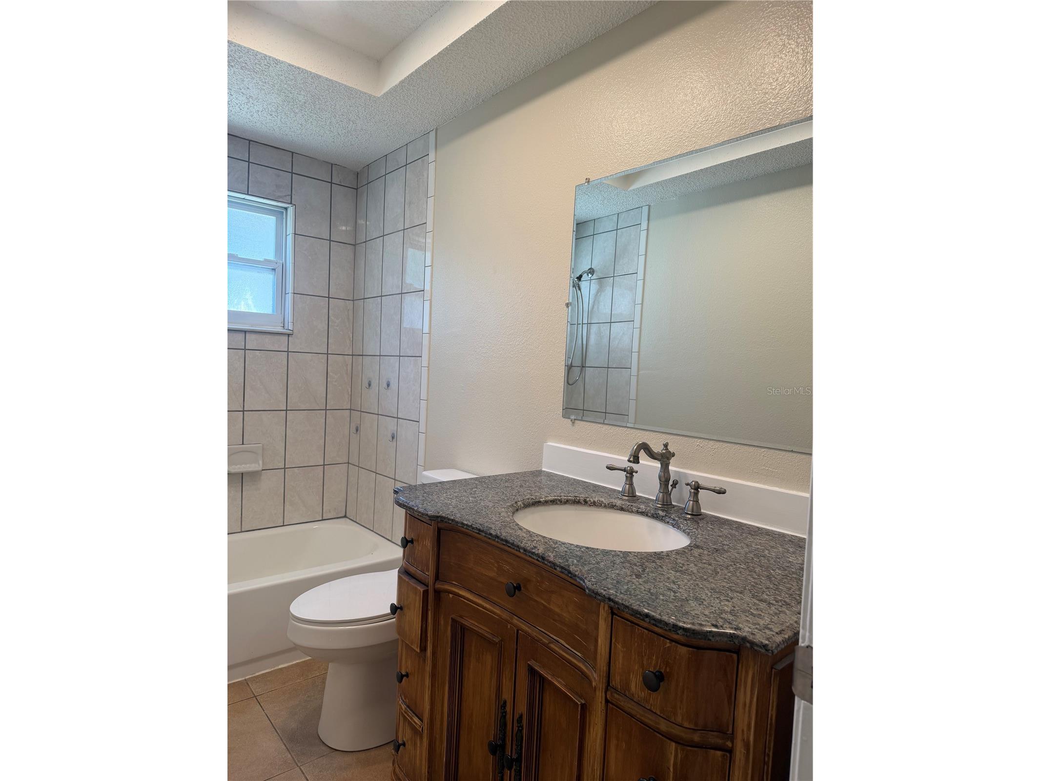 4239 Woodfield Avenue Holiday FL 34691 TB8517188 image26