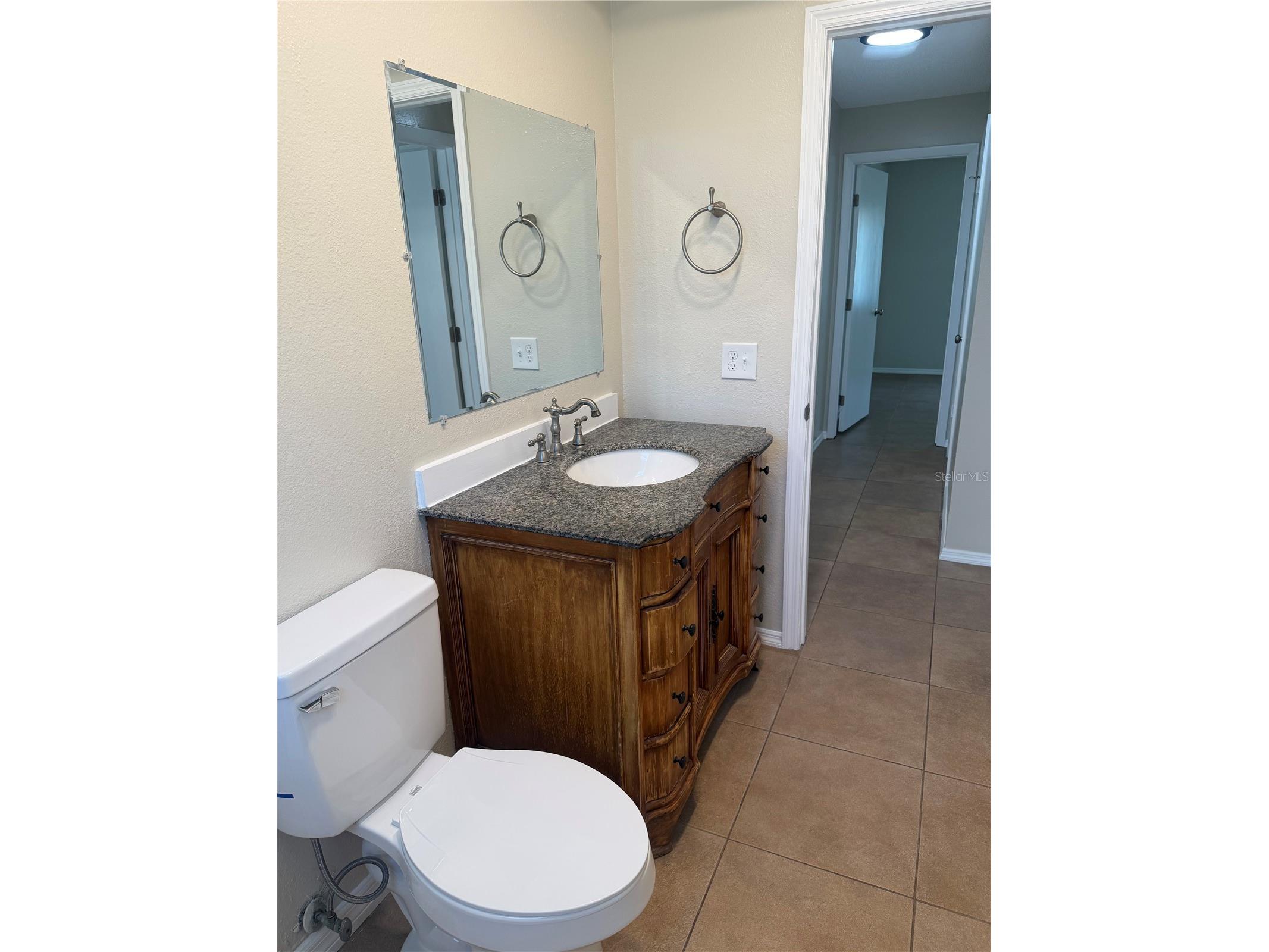 4239 Woodfield Avenue Holiday FL 34691 TB8517188 image27