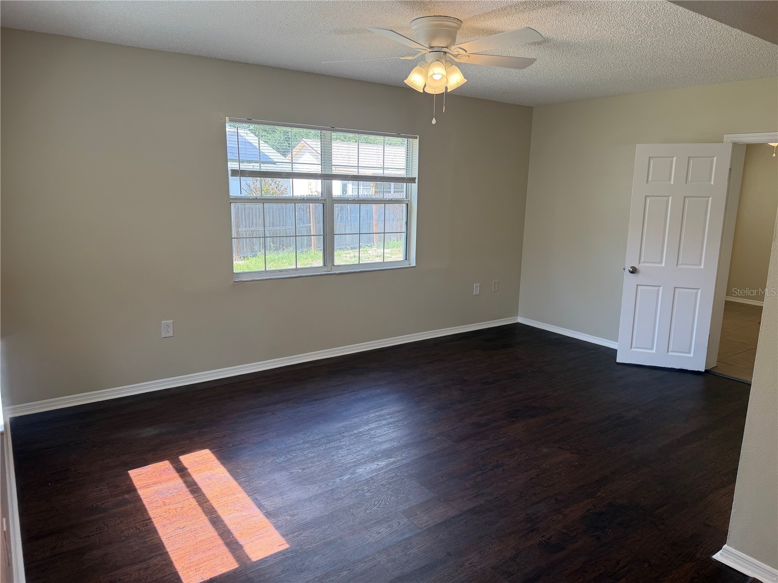 4239 Woodfield Avenue Holiday FL 34691 TB8517188 image28