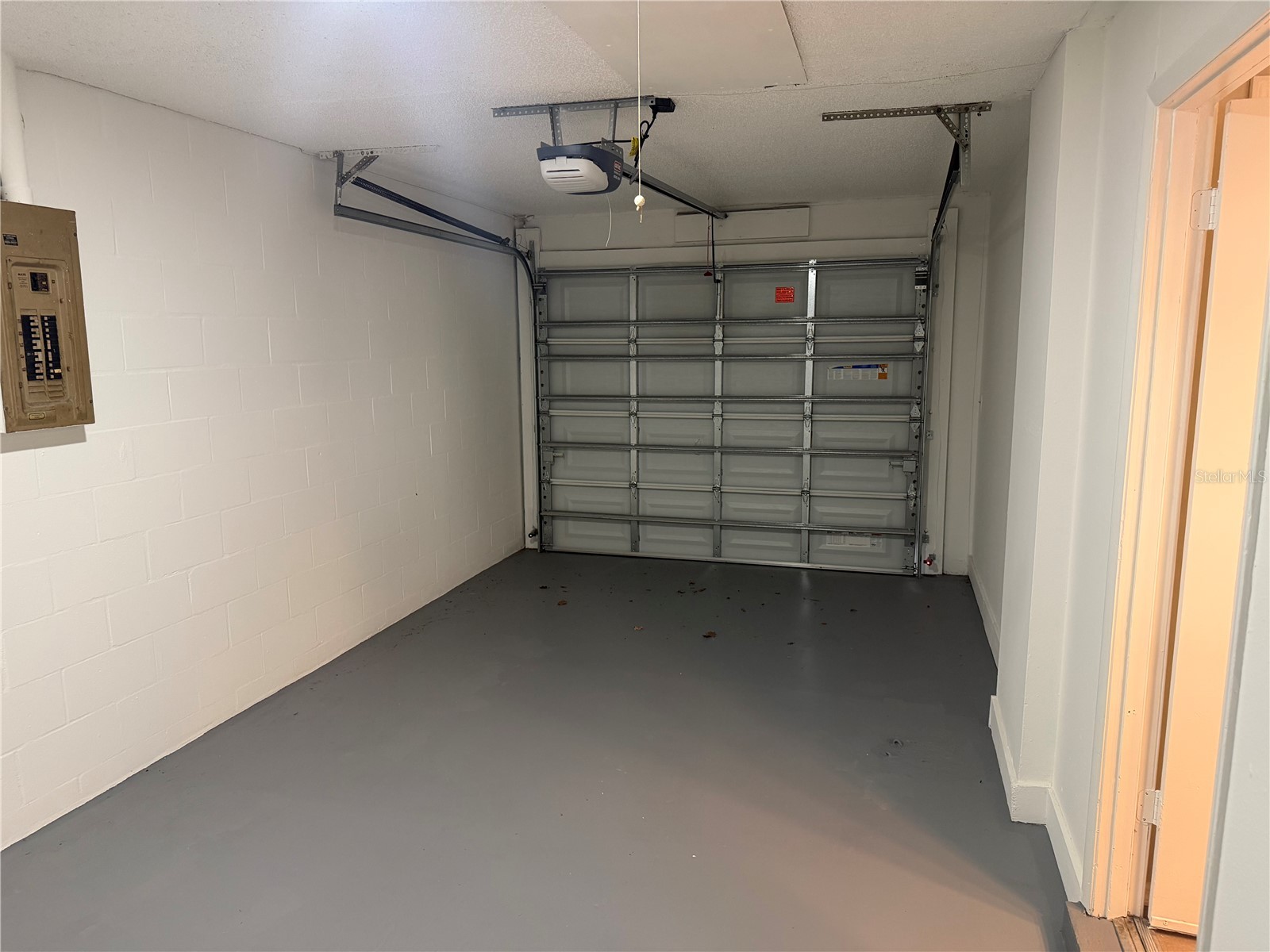 4239 Woodfield Avenue Holiday FL 34691 TB8517188 image29