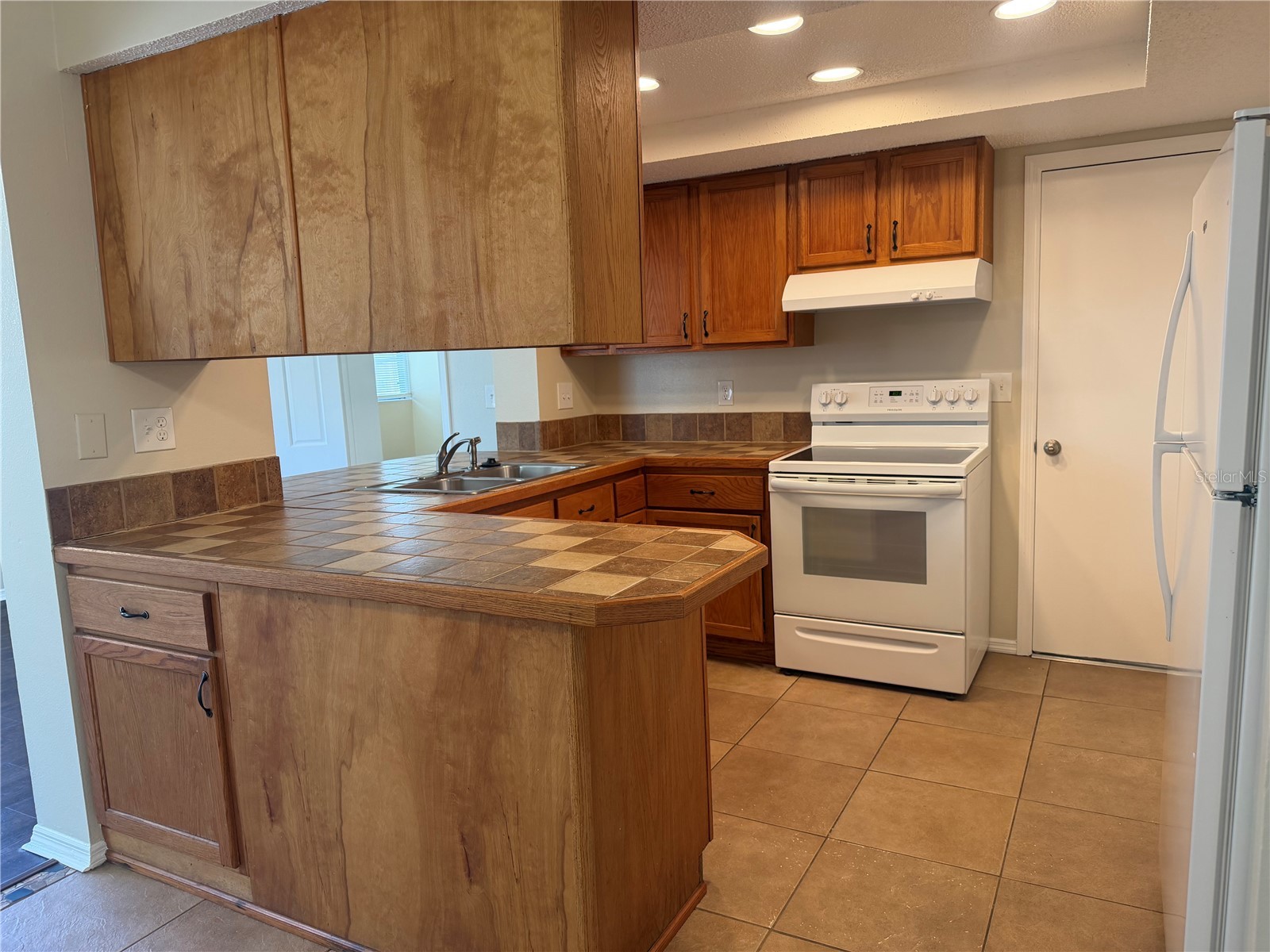 4239 Woodfield Avenue Holiday FL 34691 TB8517188 image3