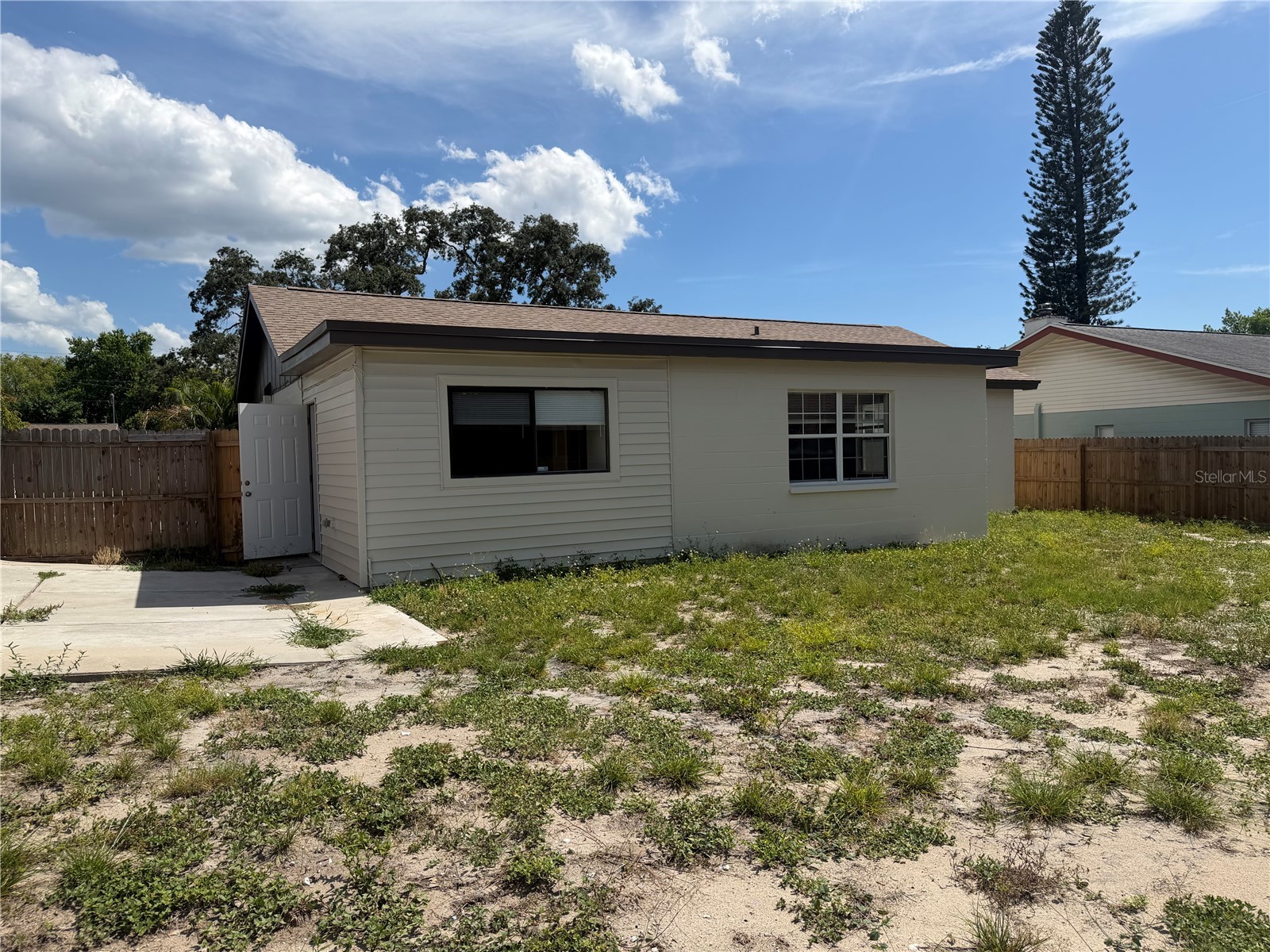 4239 Woodfield Avenue Holiday FL 34691 TB8517188 image32