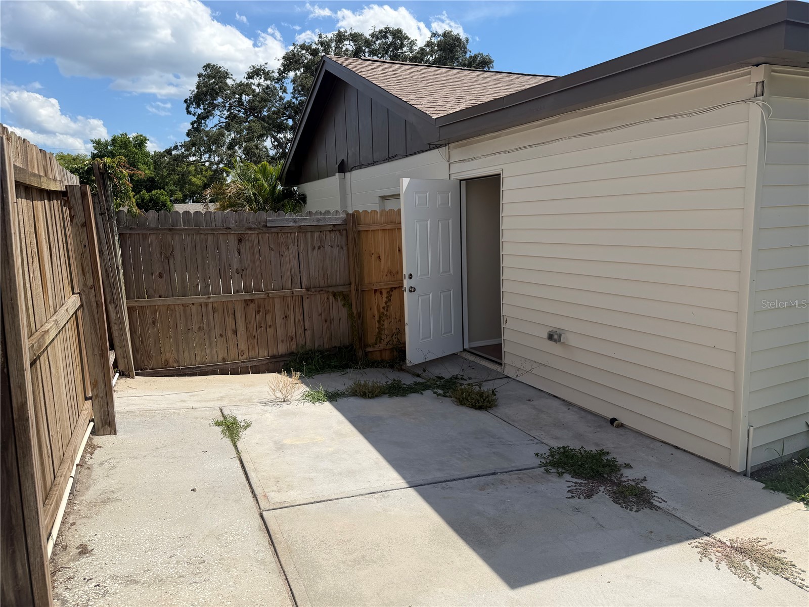 4239 Woodfield Avenue Holiday FL 34691 TB8517188 image33